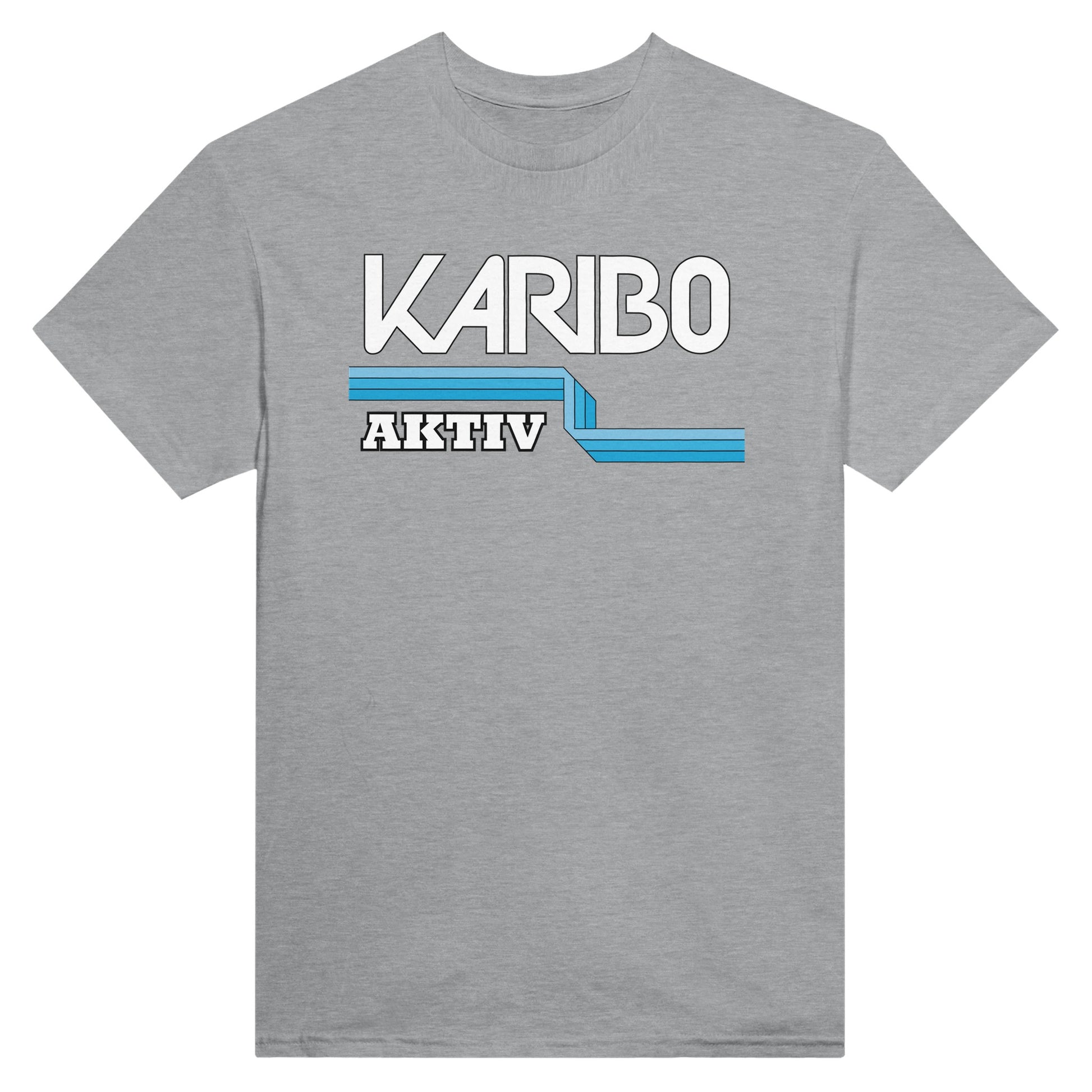 6cf1e1aa-efe6-4cd8-bd24-8da57eb74d15