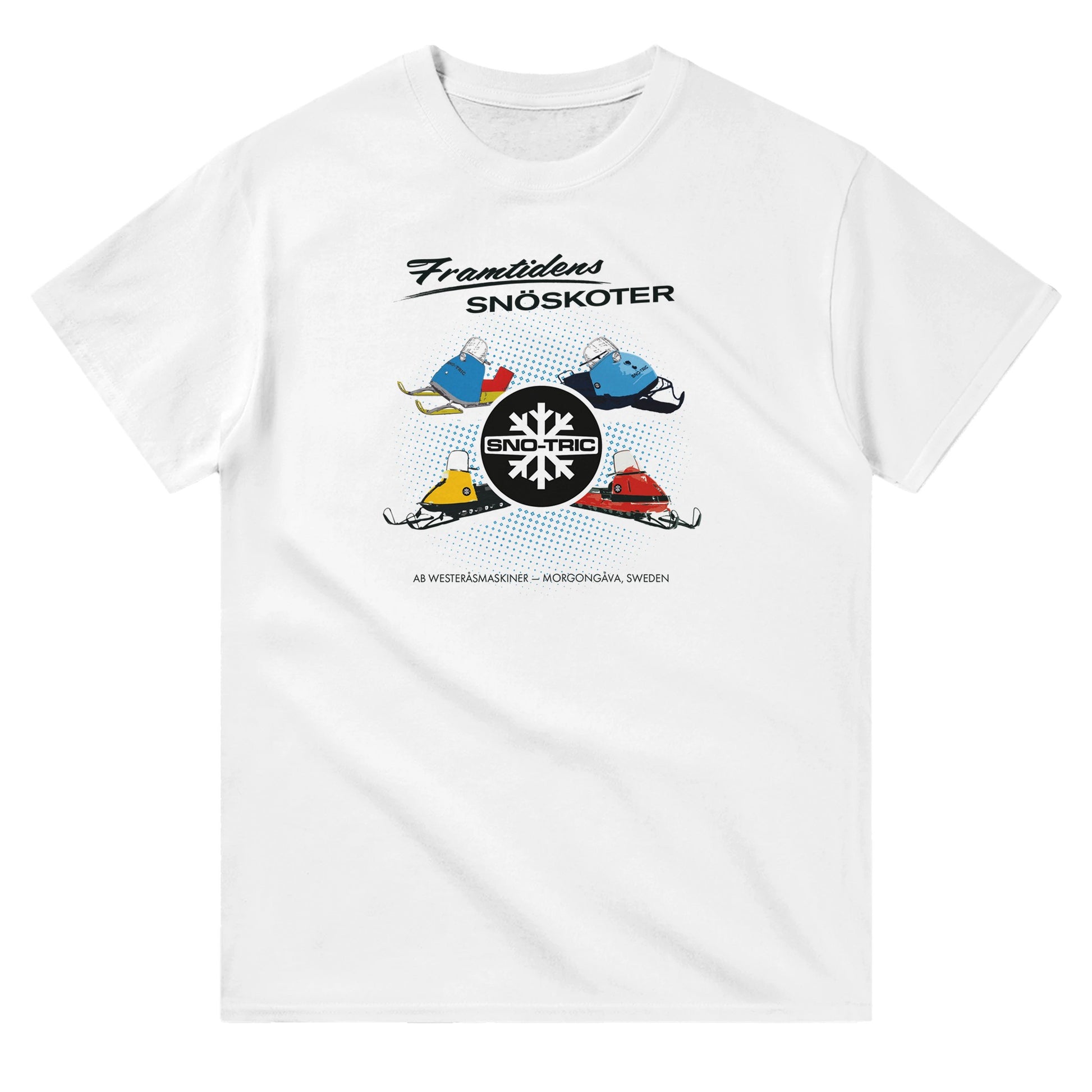 6d7d6bc6-85ce-4002-949e-d2fc4d20443a