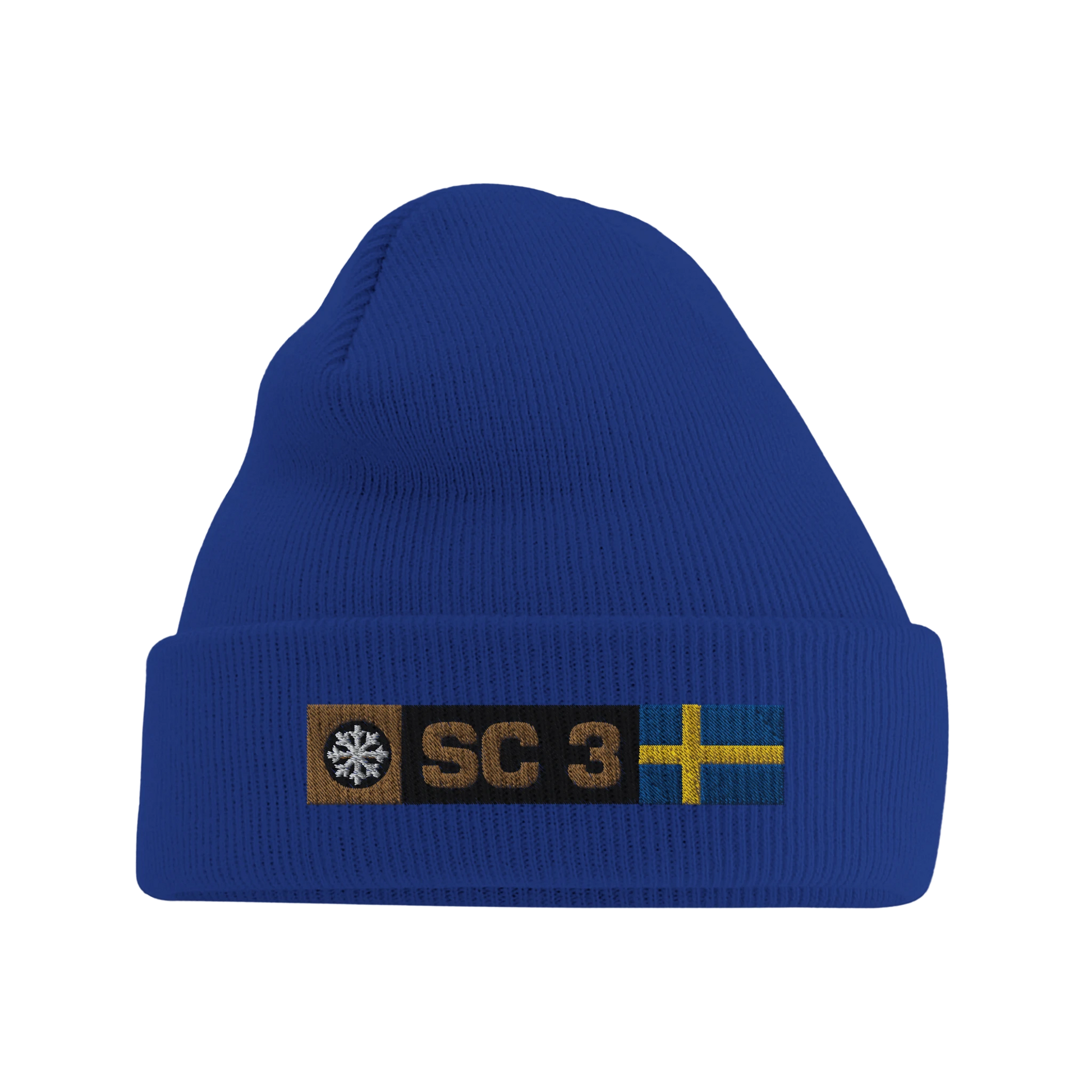 6d871817-493e-4517-bc58-d66009192f55