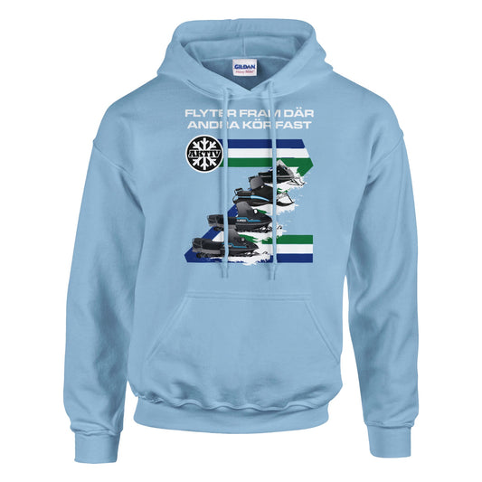 6ea1d358-b40a-4620-8a3f-69d7db041491