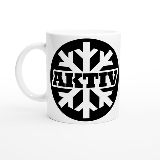 70042014-94bf-4268-8539-203f9772ab2f