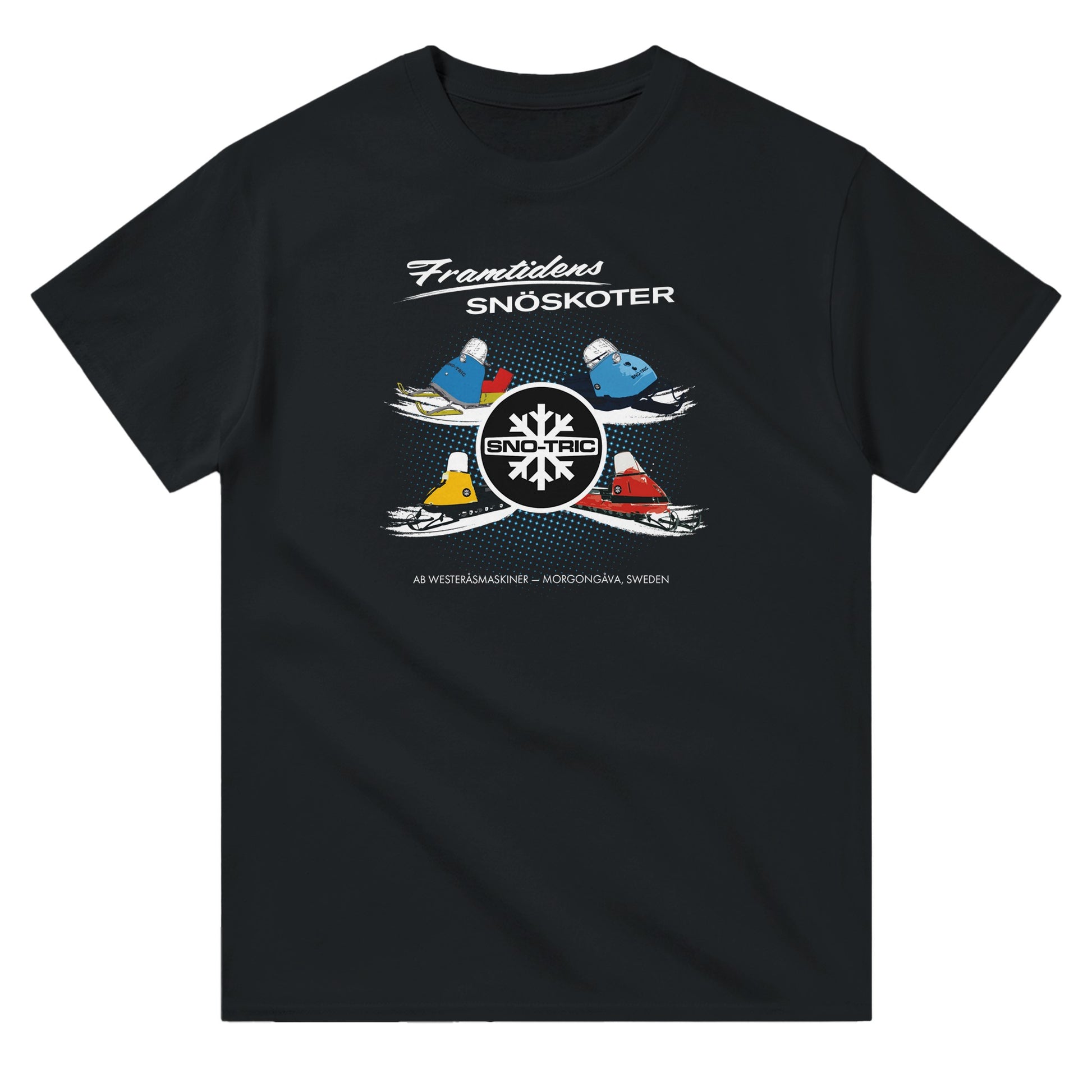 702d72be-1bed-477f-8cfb-738f128694de