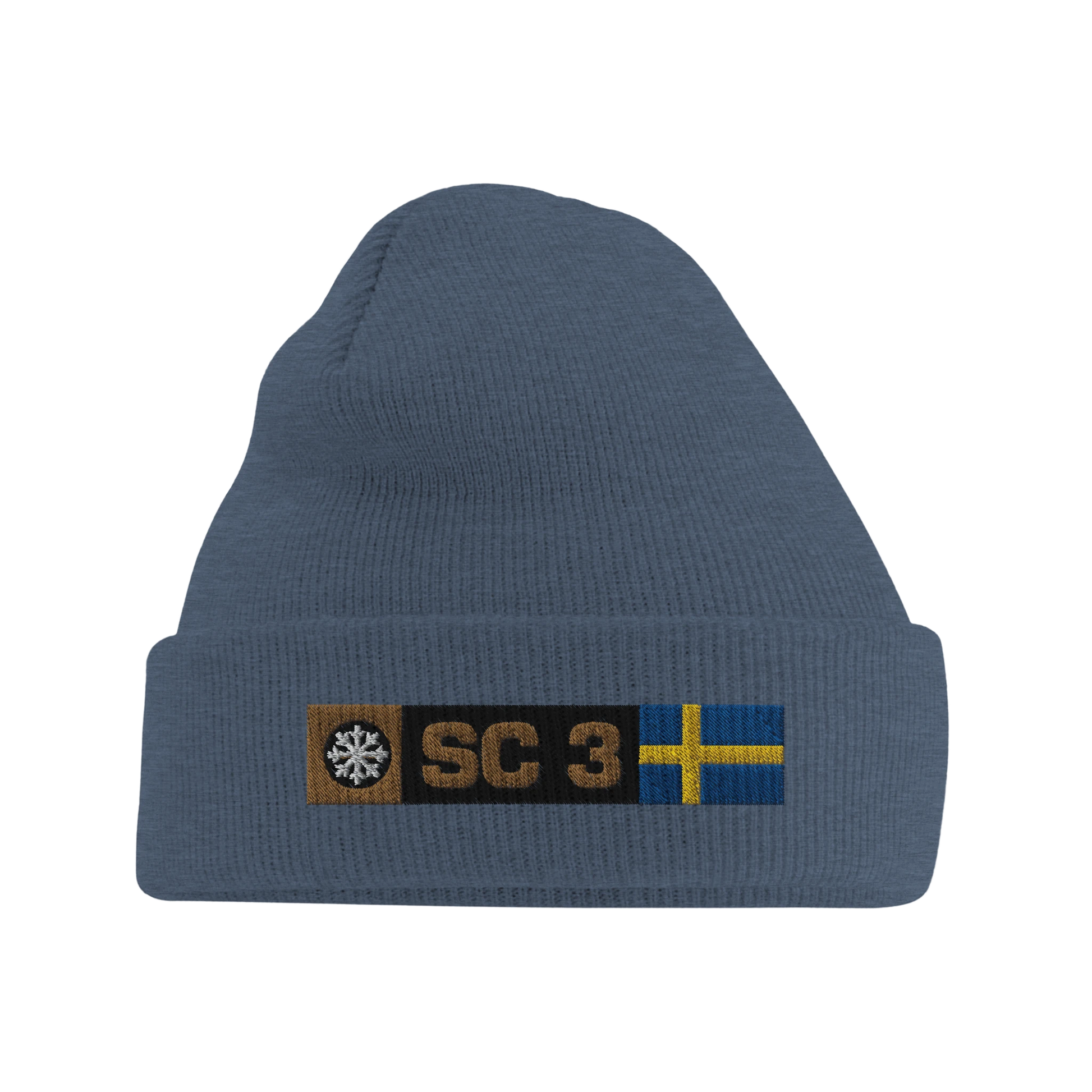 70b9e7fd-05c7-42ec-b8f5-0f5cc3654444