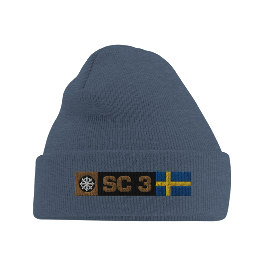 70b9e7fd-05c7-42ec-b8f5-0f5cc3654444