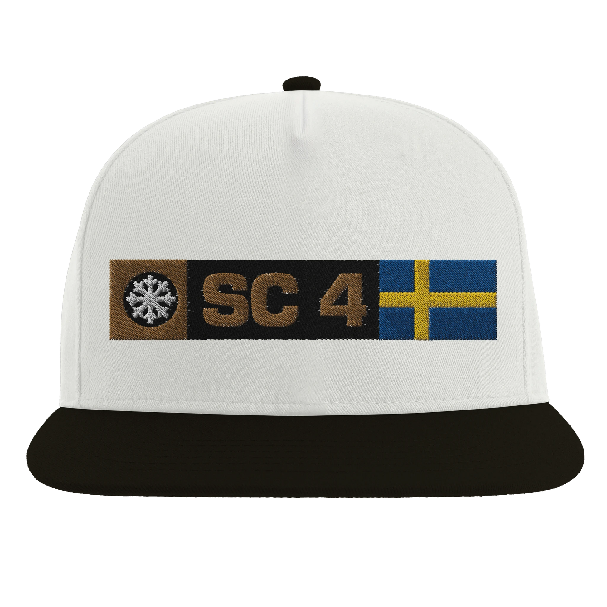 710bfefe-51d0-498d-b71e-e488e10d308a