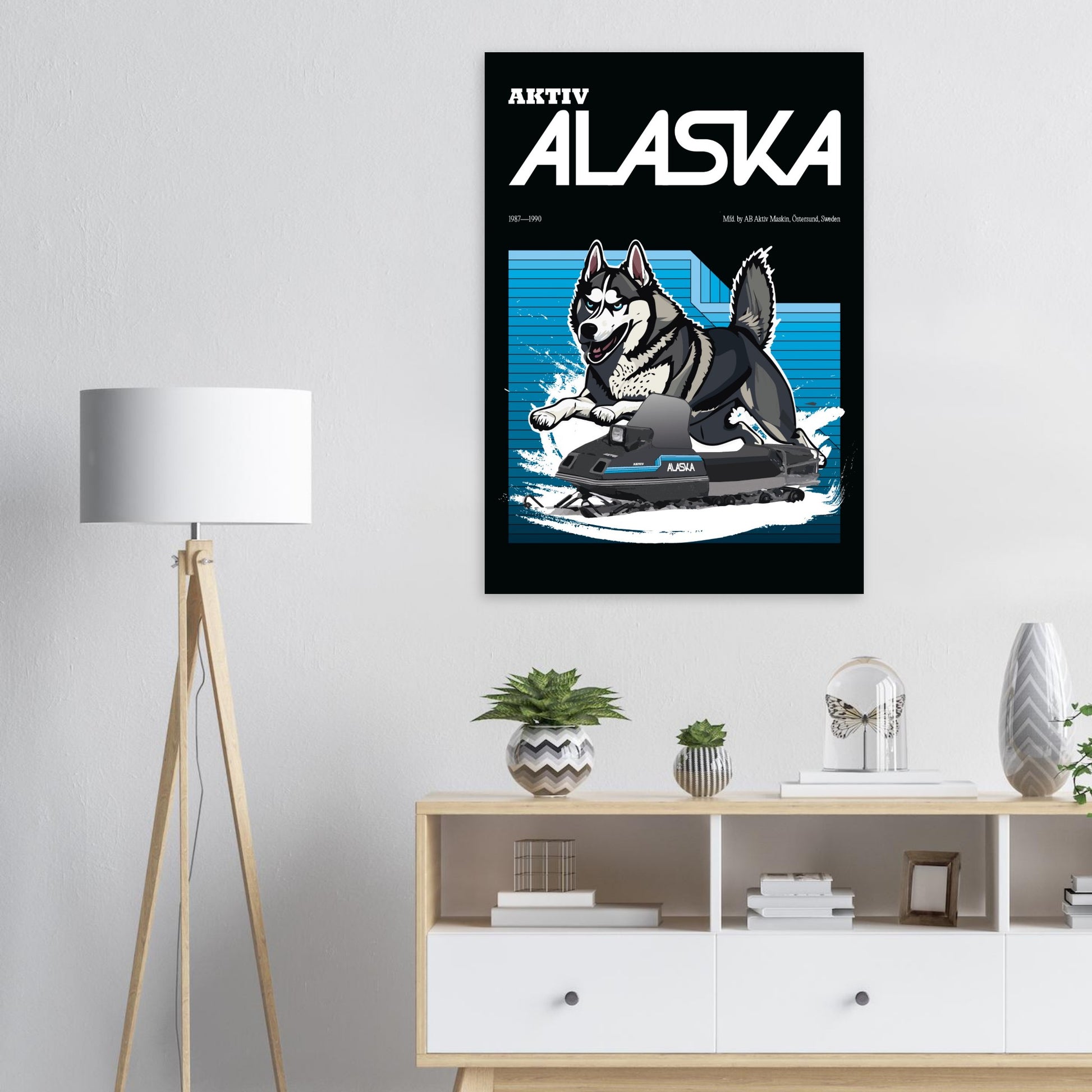 7165b6be-5d35-43b2-8f58-730d3b2ed077