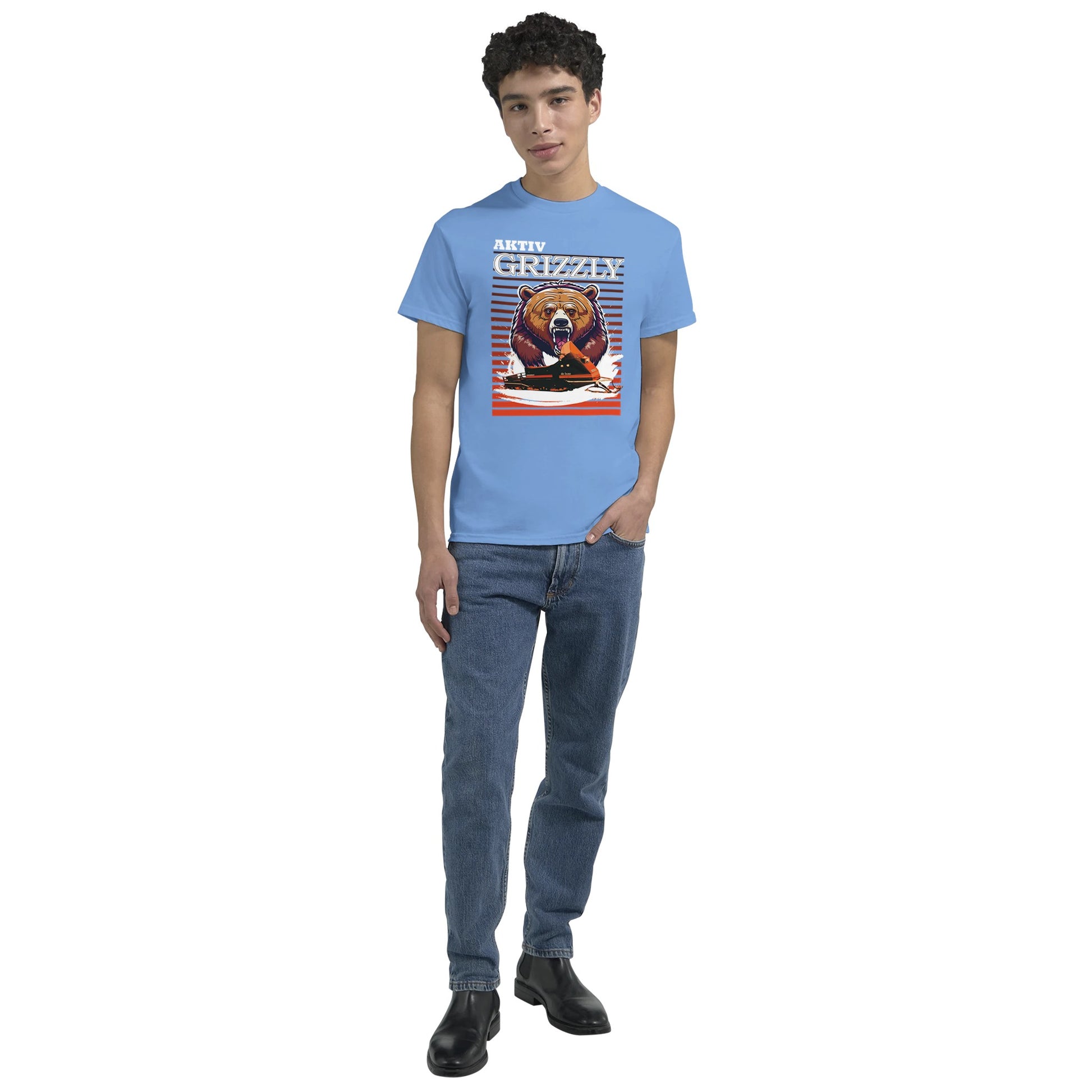 7165d743-1893-4178-9aa8-d35dfed3ee2f