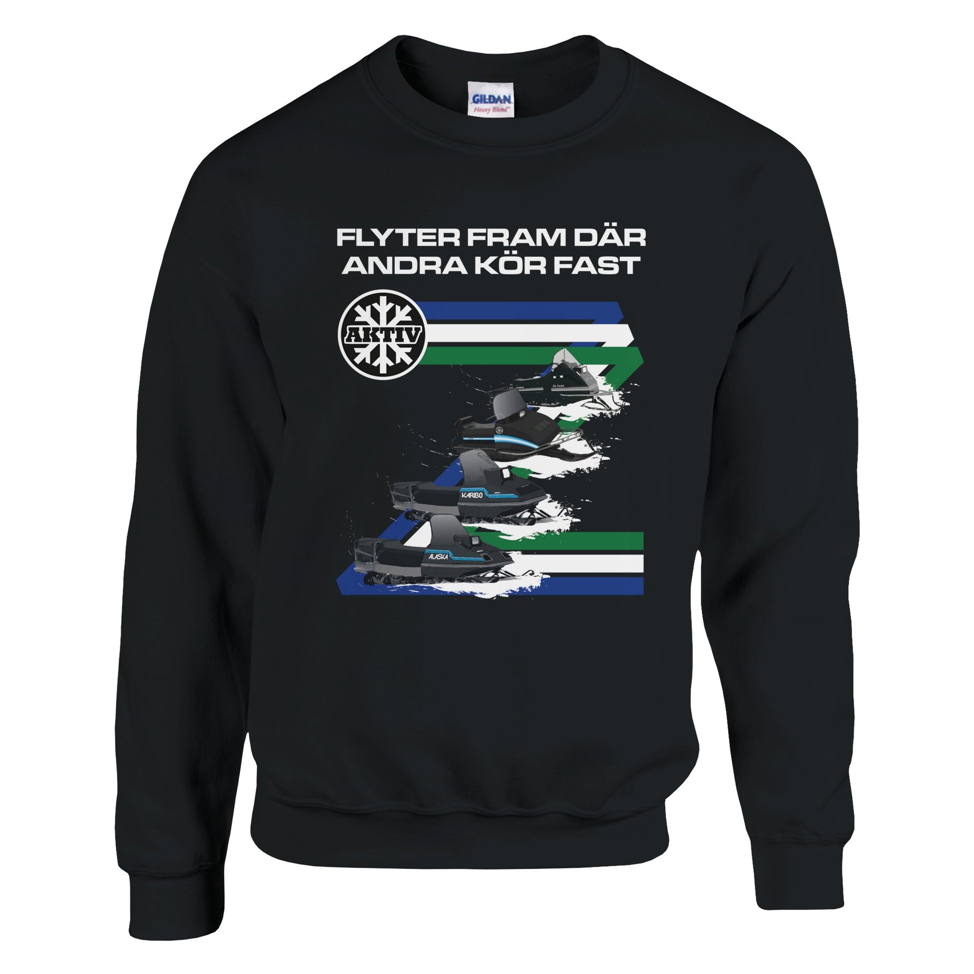 717e8b05-1cdb-4821-9e46-2d4d98789413