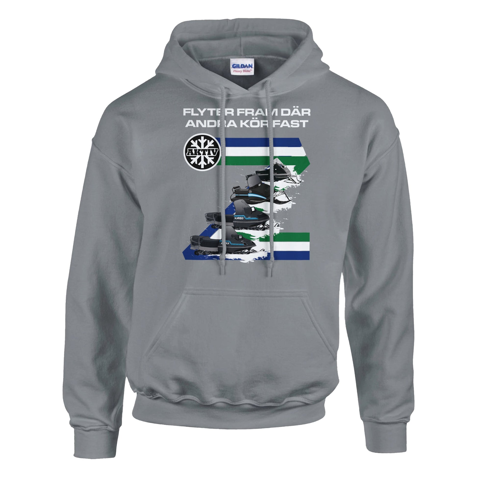 71ed49cb-b759-449b-a088-5a99ab203a50