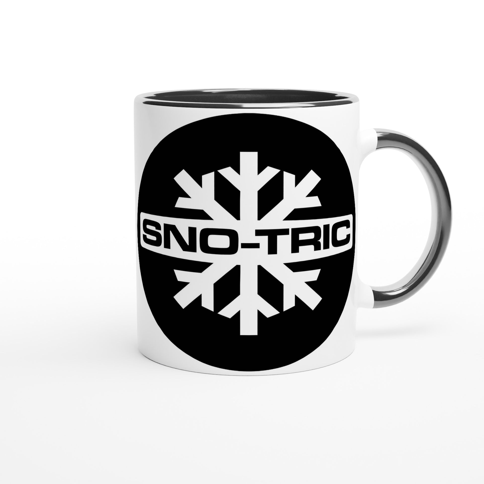 7235585d-afd6-4bfc-907a-b8a4ef3a9632