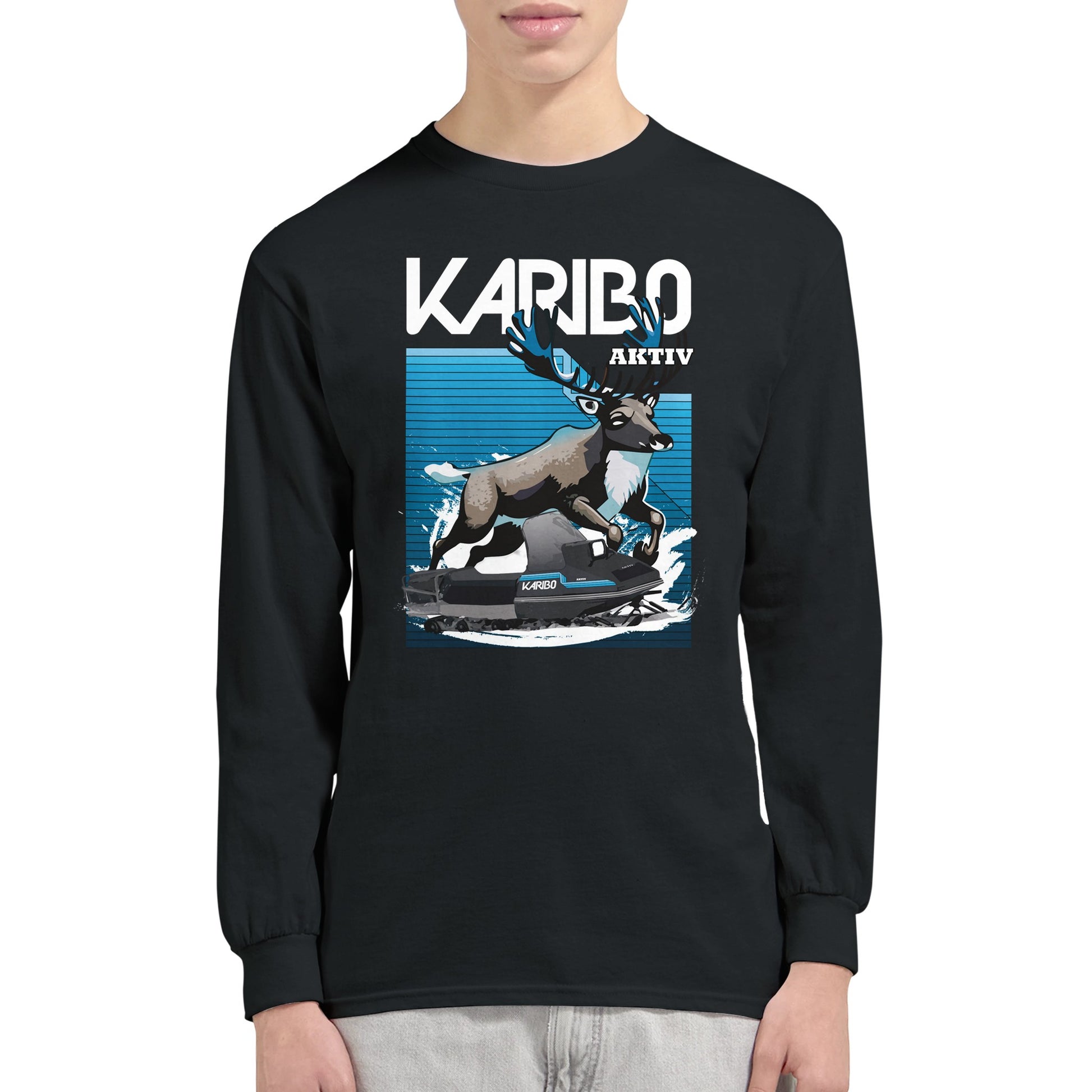 731a47a9-63e5-4252-ba2c-8eaebbce8933