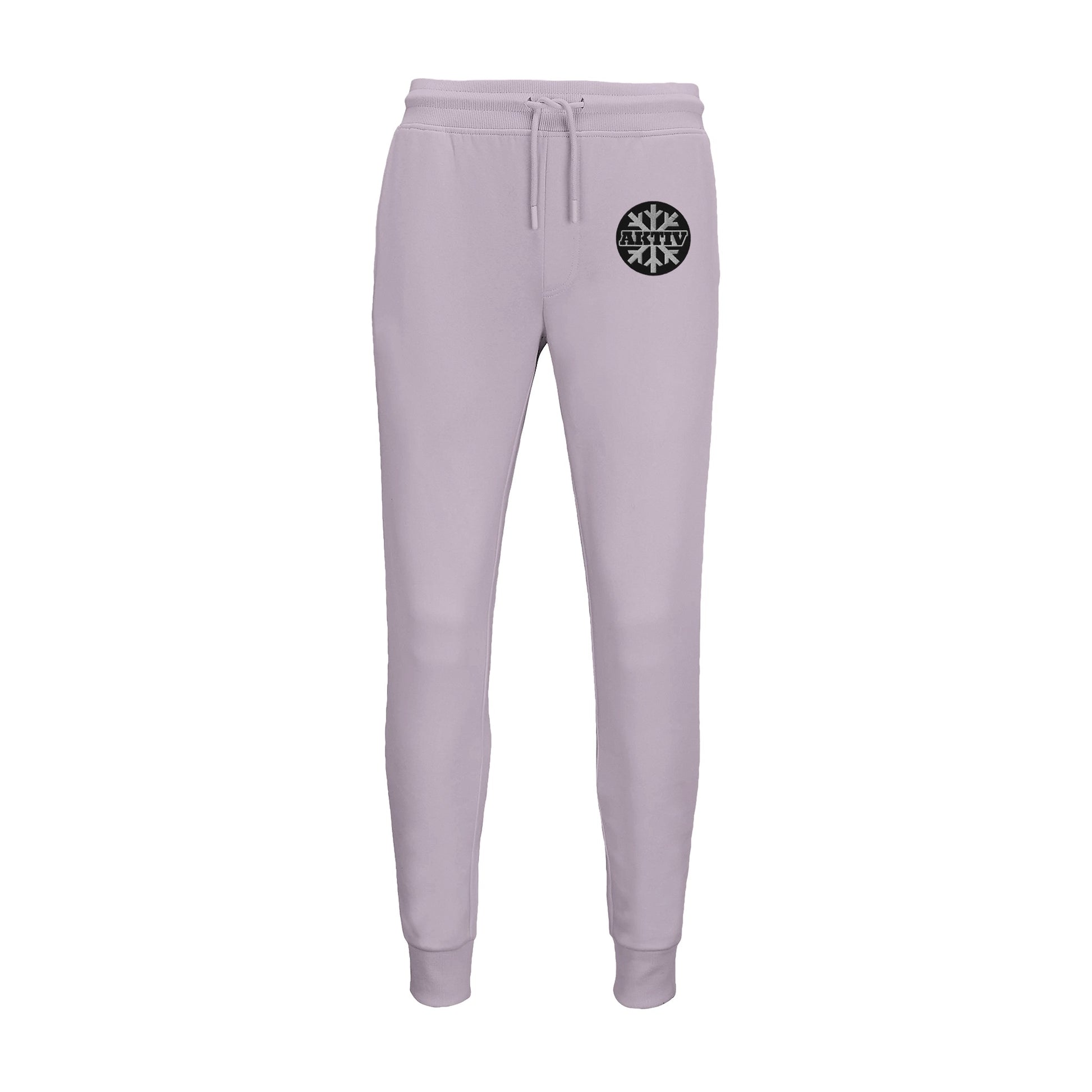 73774b4b-d372-4155-81d9-a513334087a5