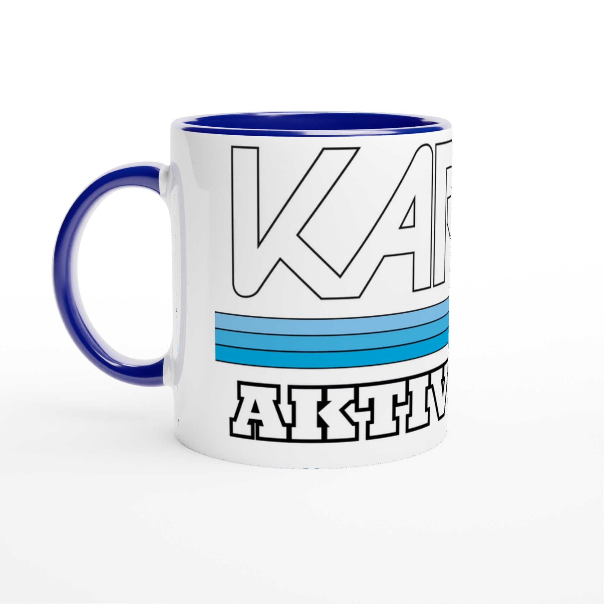 765162ee-659a-4358-b2da-1a9c2519fa04