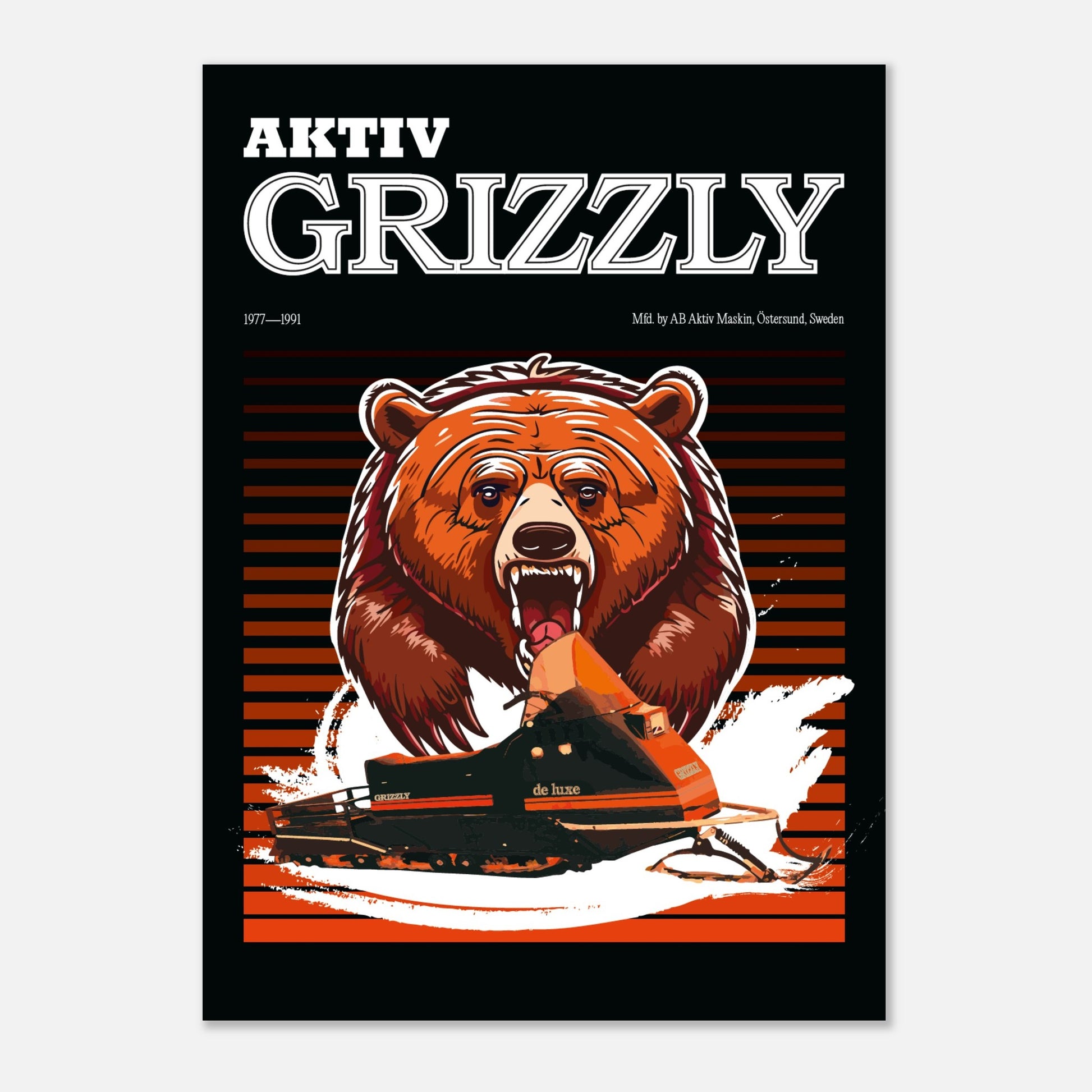 76f43420-7e57-41ad-b974-6149f2d38305