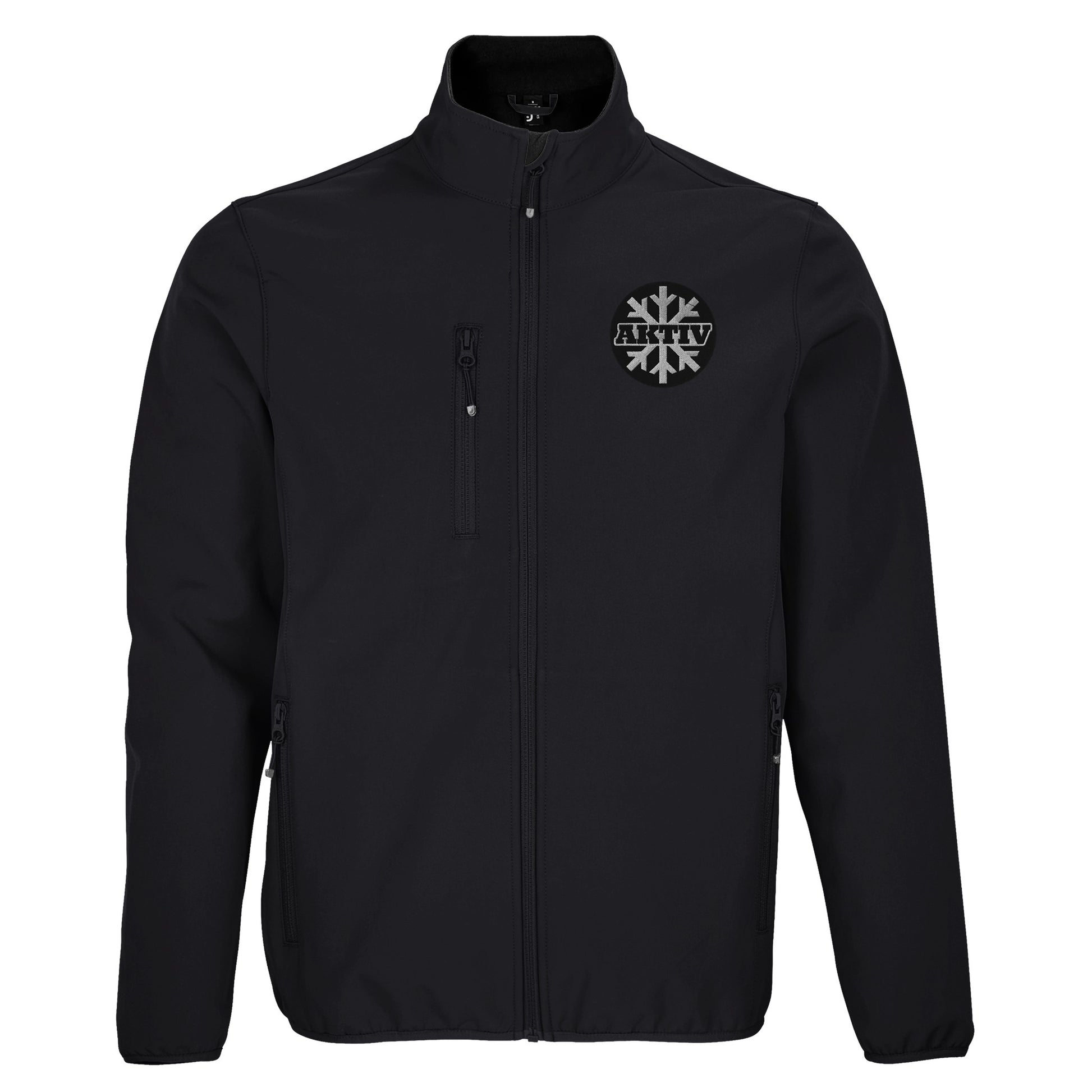 77040cdc-468b-4d12-b70d-87ab1ea93240