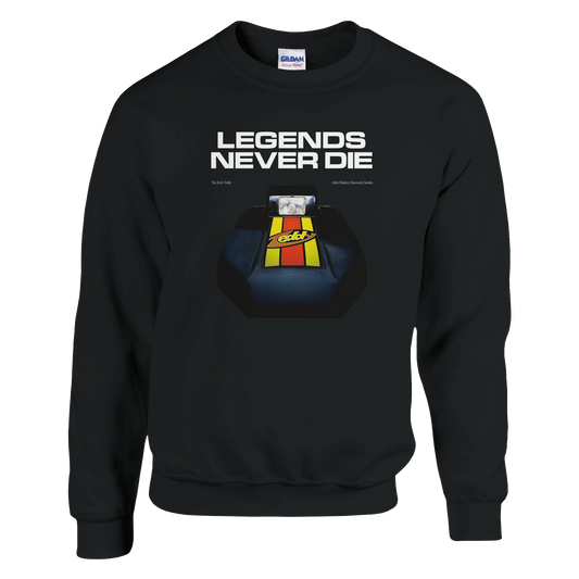 77f3c03b-d2a9-4c04-8f7f-31072e43e029