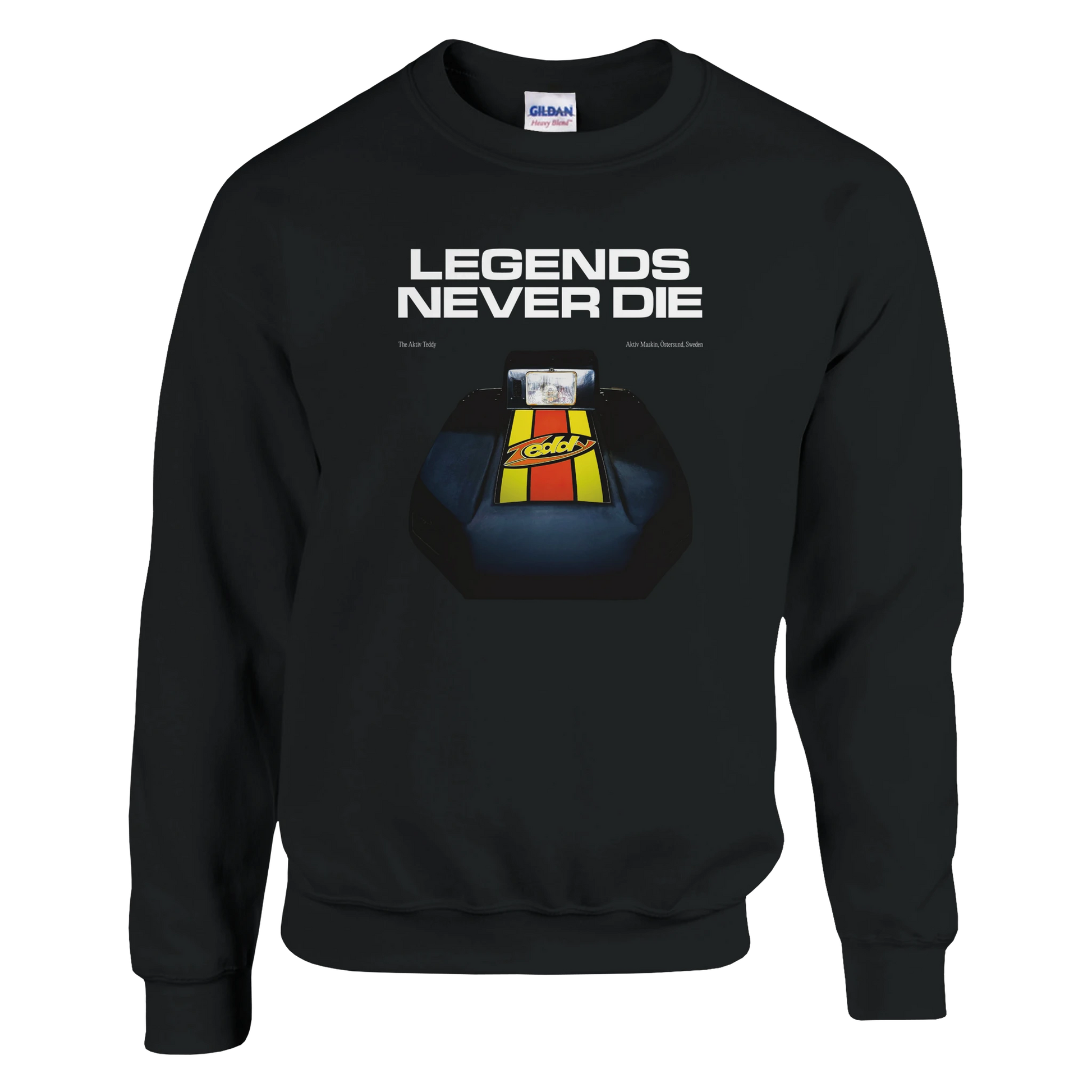 77f3c03b-d2a9-4c04-8f7f-31072e43e029