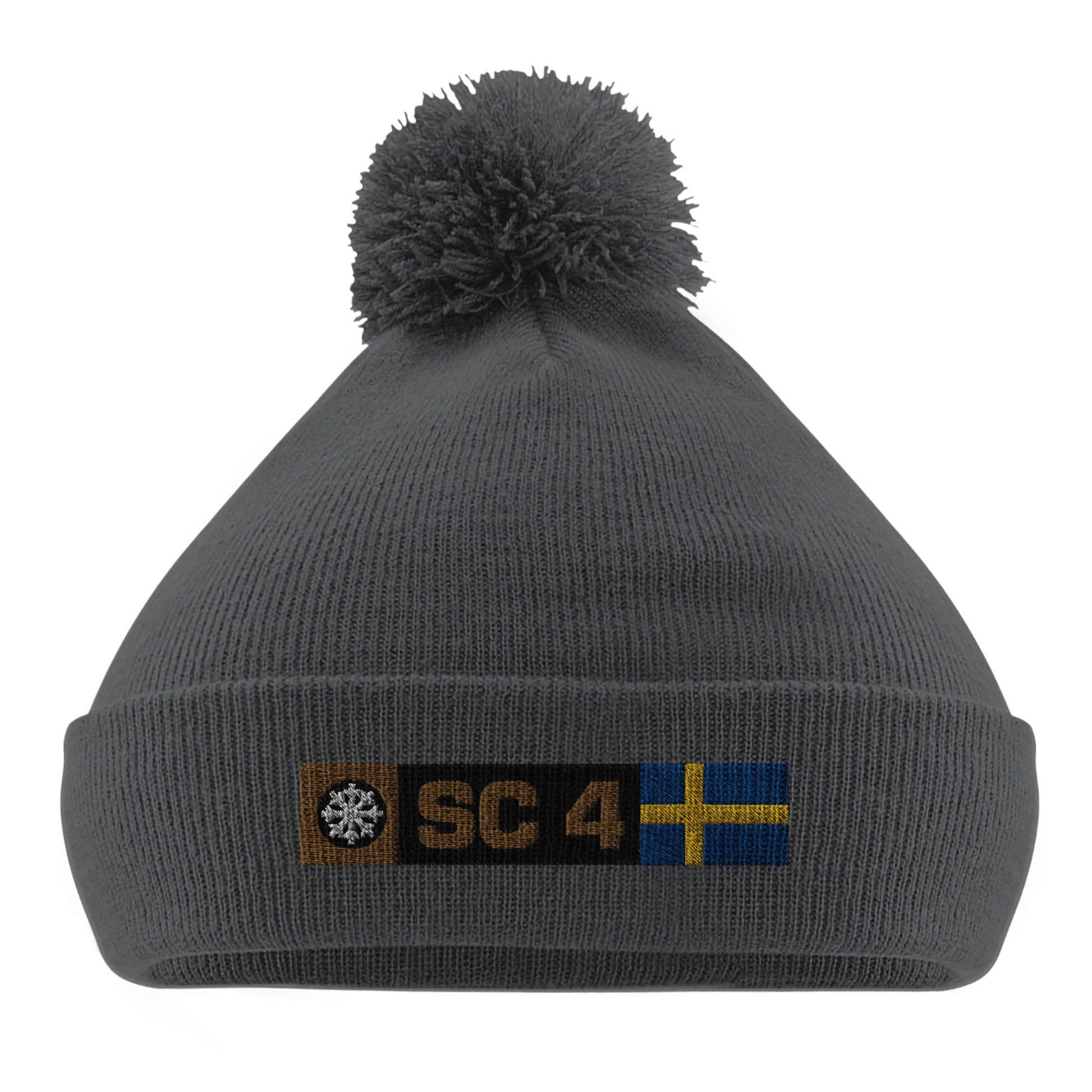 788478d2-3800-45b5-9a1f-7274a929fd82