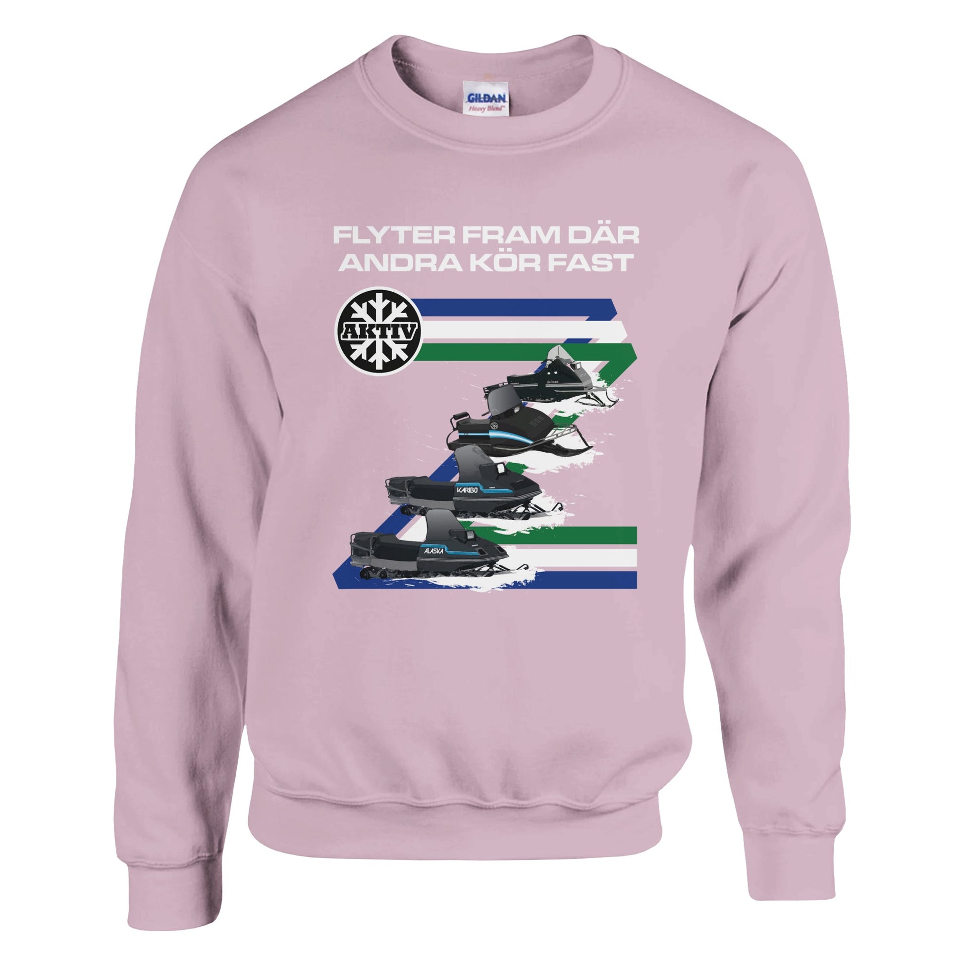 791f625c-d517-40b4-b1ea-77323205c061