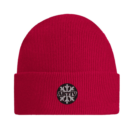 7a7ee838-9a5d-4670-84d0-6716c590ee9e