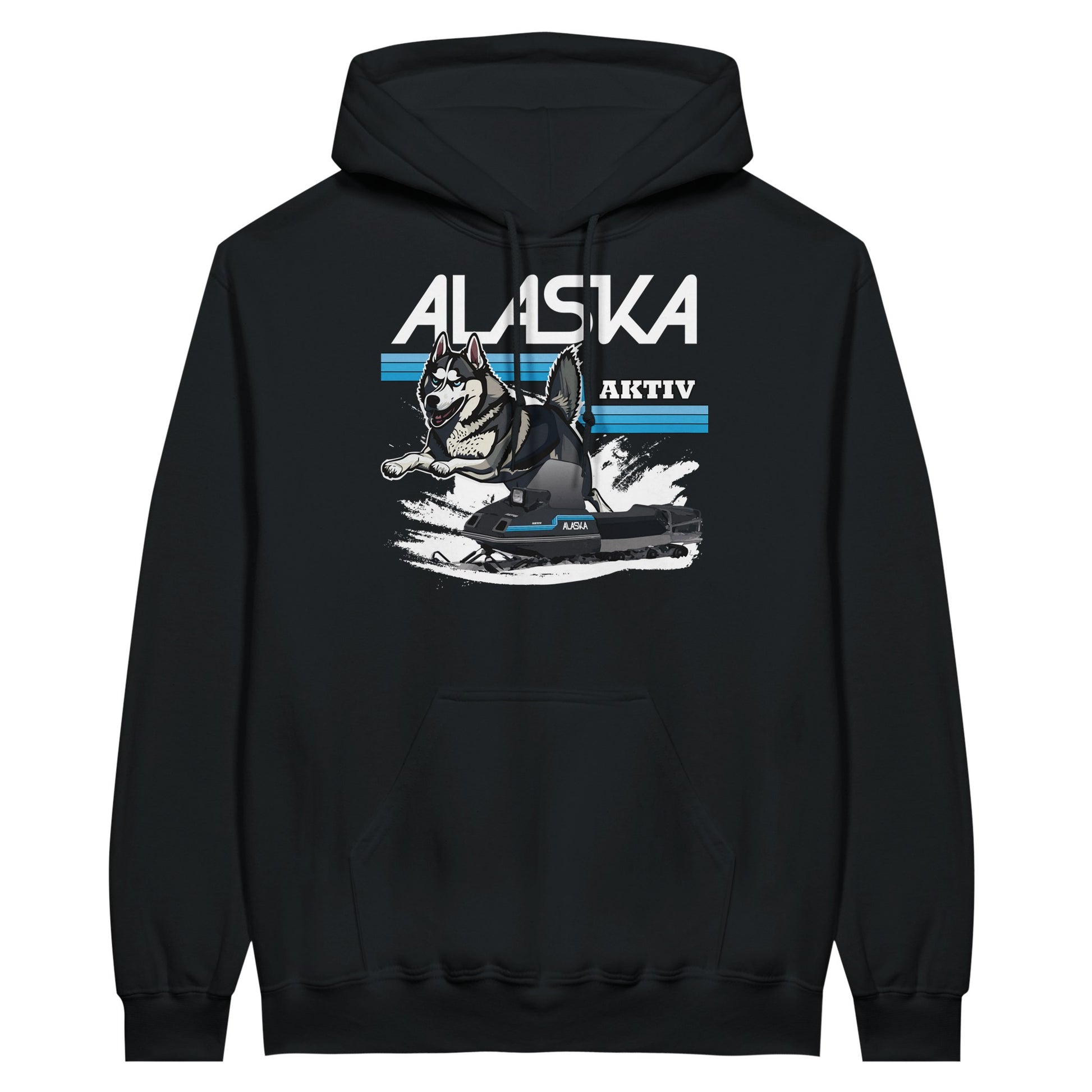 7befd398-0283-470e-9e47-68fe5c50e4a2