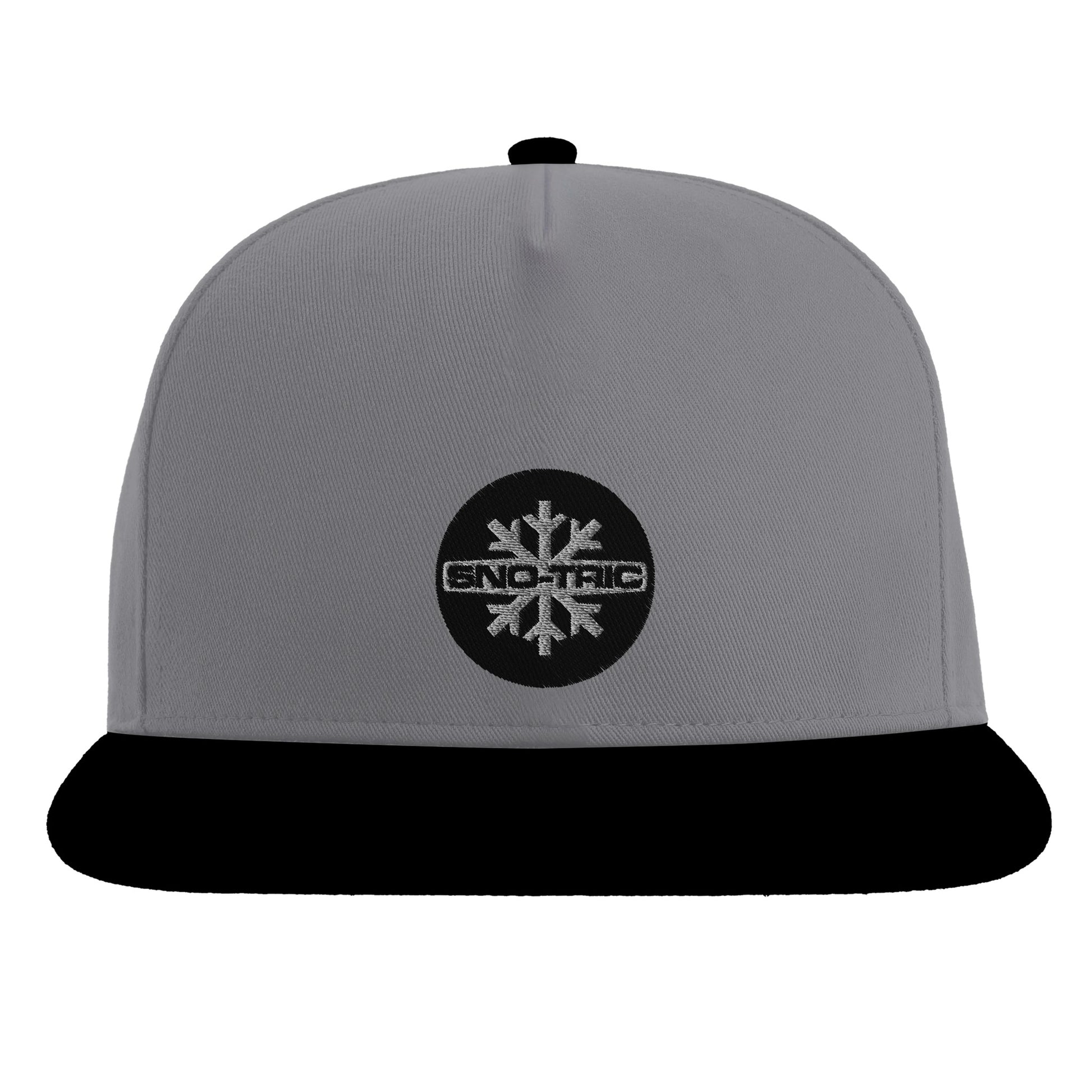 80a1aecb-484c-4e19-93a7-5db395b368e4