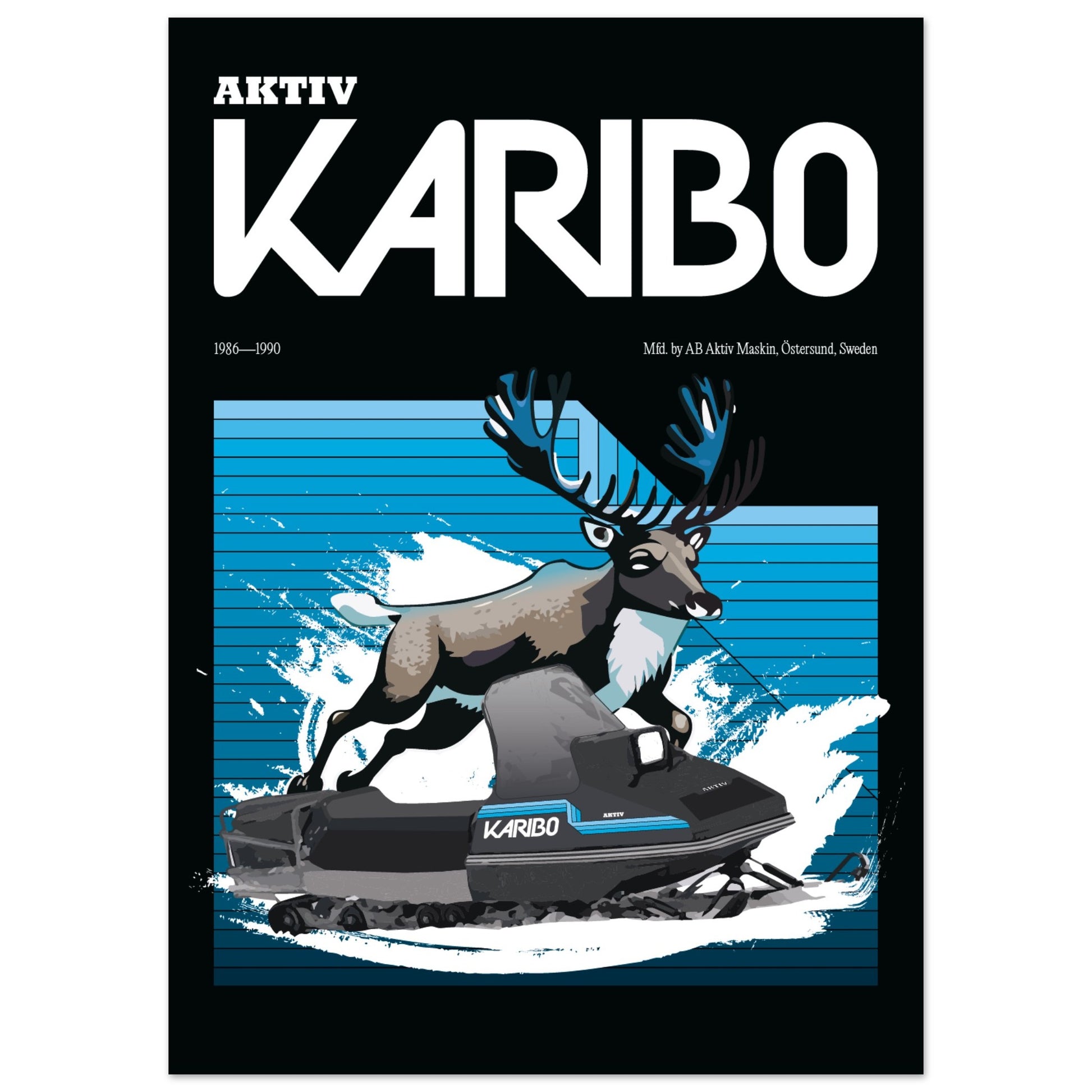 80b0172f-8c4f-417a-be62-33358152b202