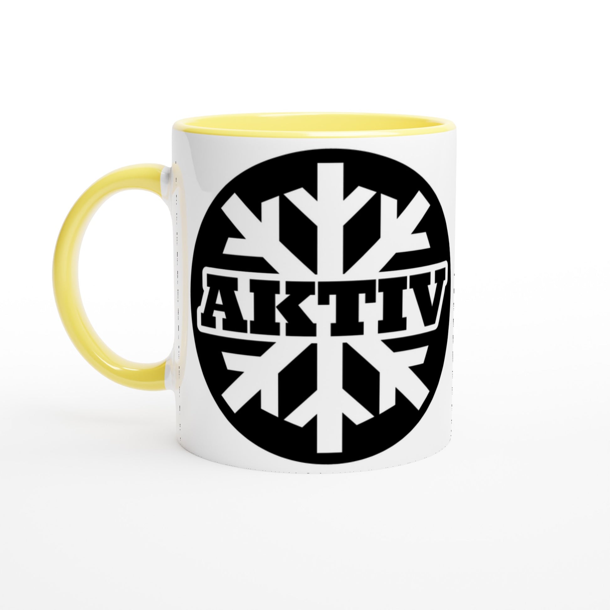 81ef1f10-75a9-4ac2-92a5-8907f53de406