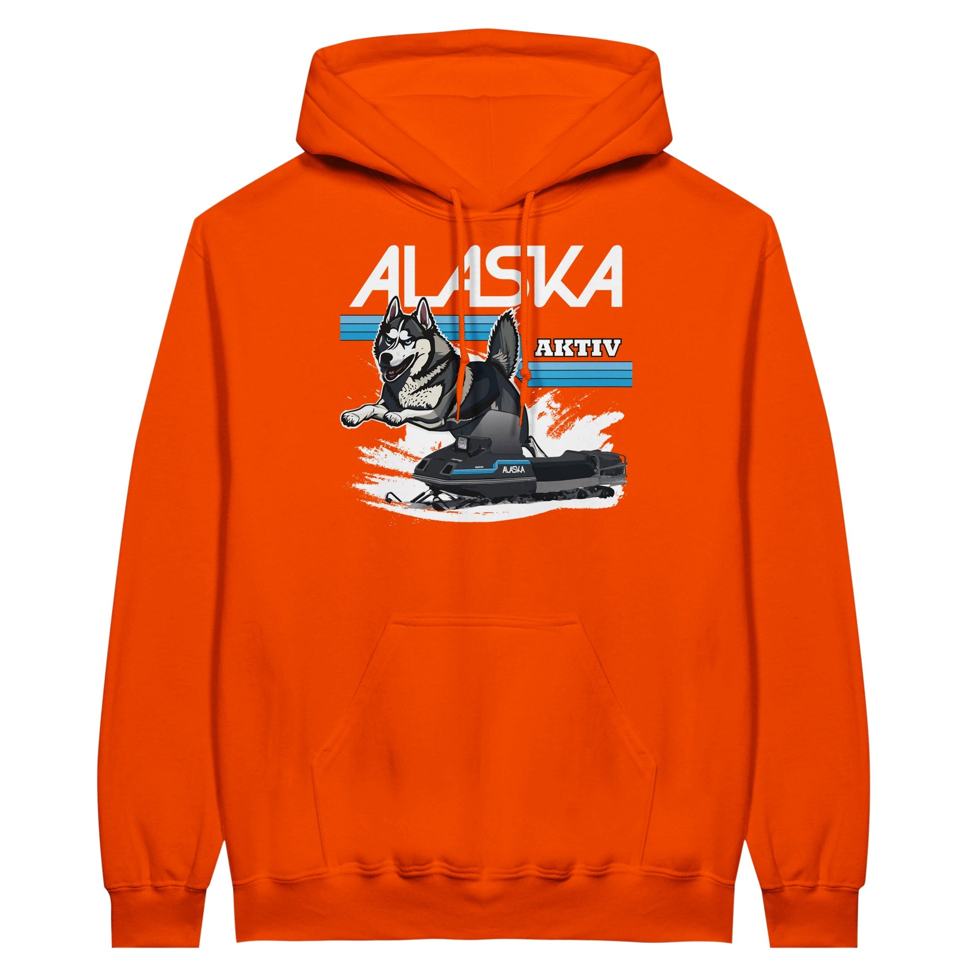 81f7a0fe-87bb-4d4f-a594-332caf733536