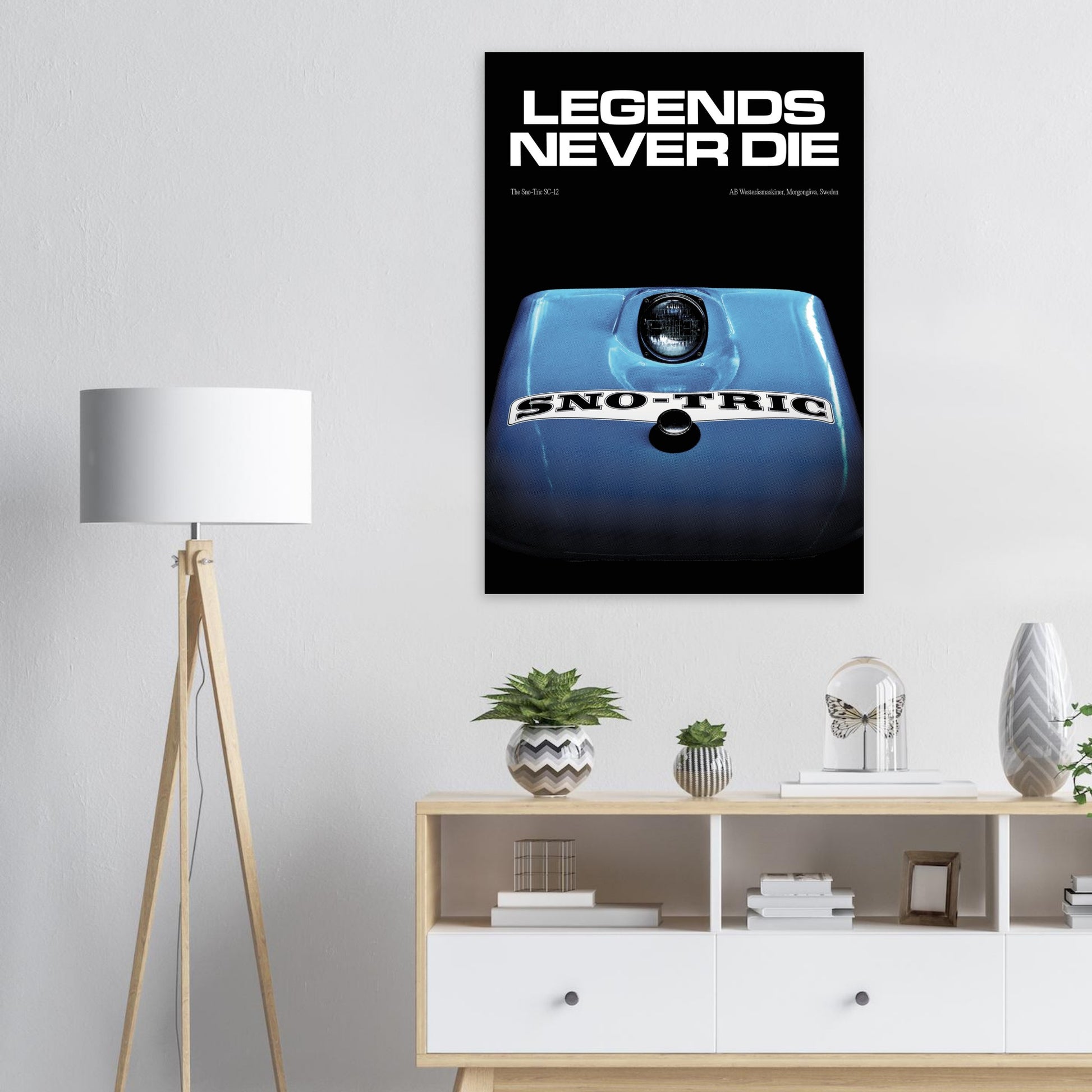 82a86dc6-6d88-4215-ab48-e0f61c884608