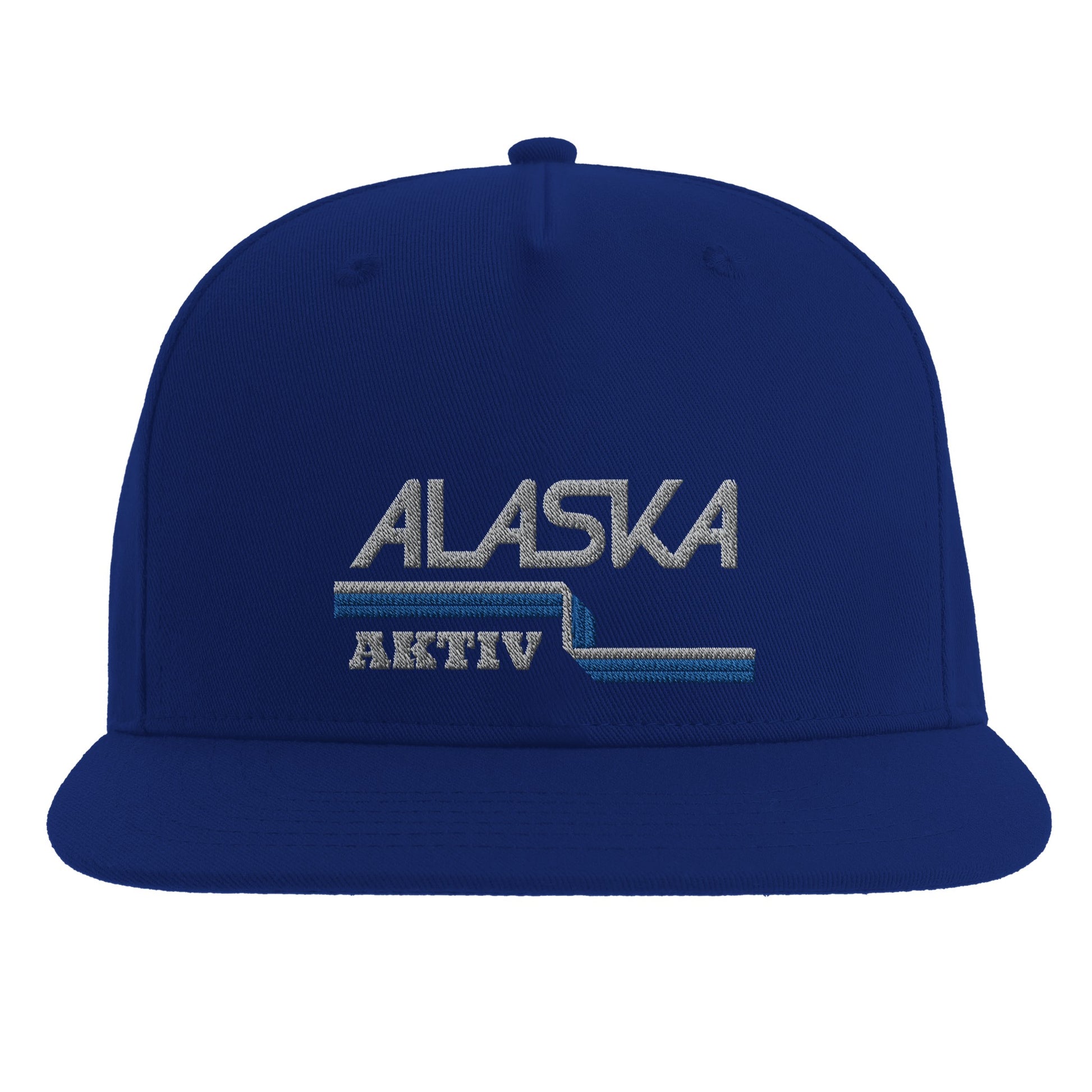 841c8086-6ba8-4803-9ce2-6aaac0ce8703