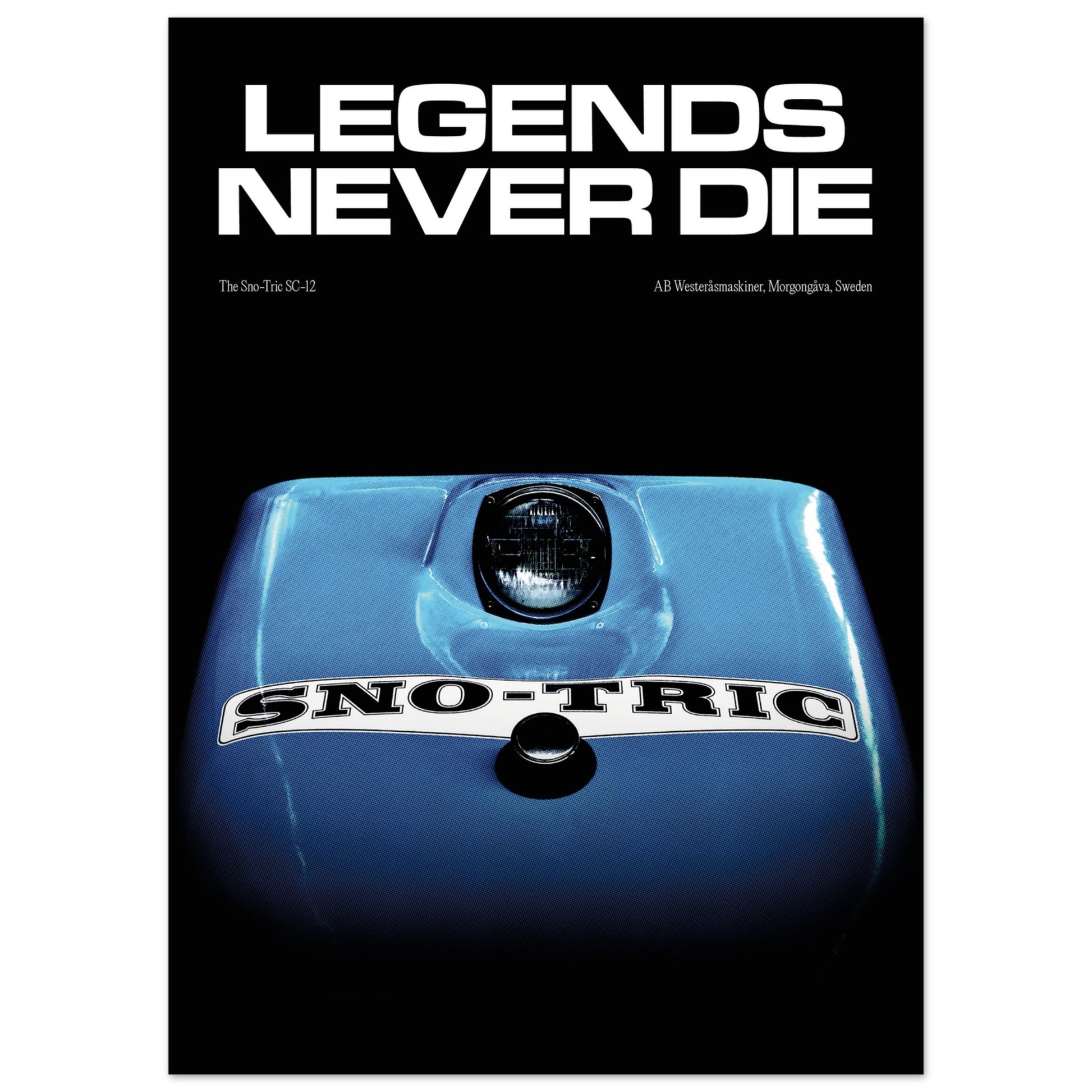 8447058f-4830-4423-a972-9065d293ed5b