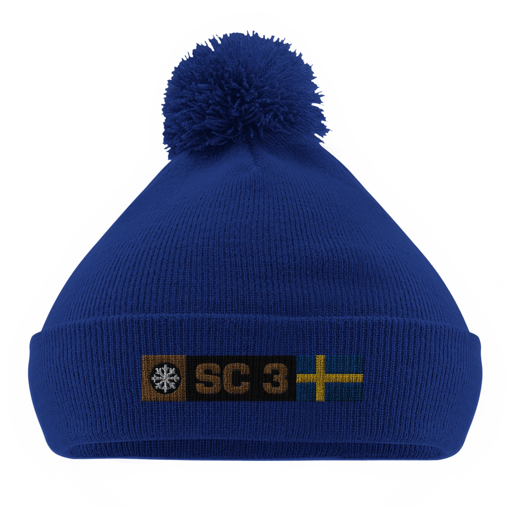 84d0237a-19fa-4fca-953c-d872a5e2072e