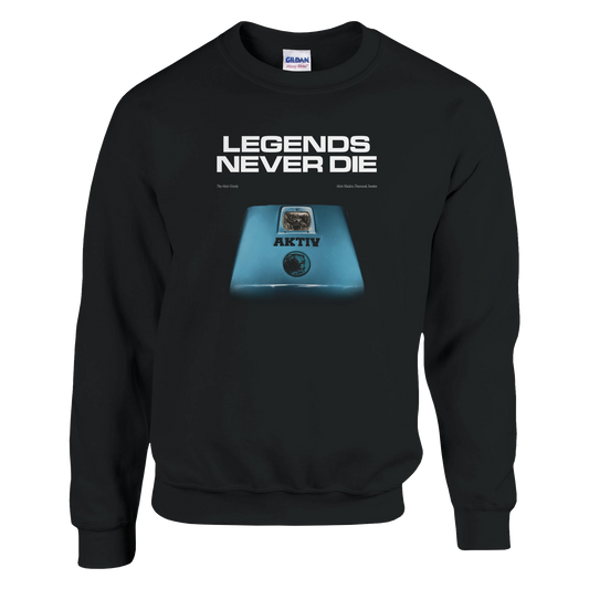 86ebdc92-c2e3-4dfa-94e9-c3ee53f882ac