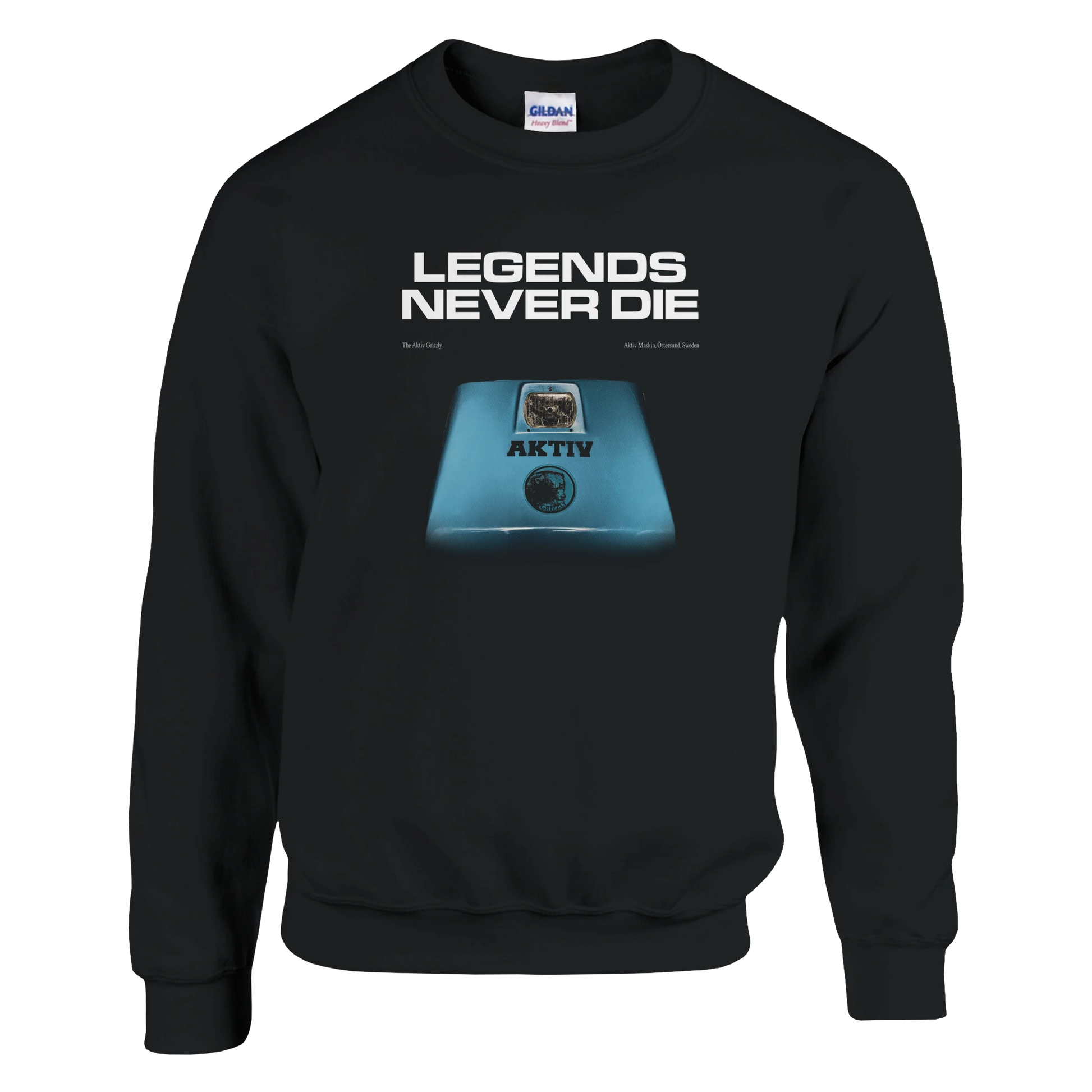 86ebdc92-c2e3-4dfa-94e9-c3ee53f882ac