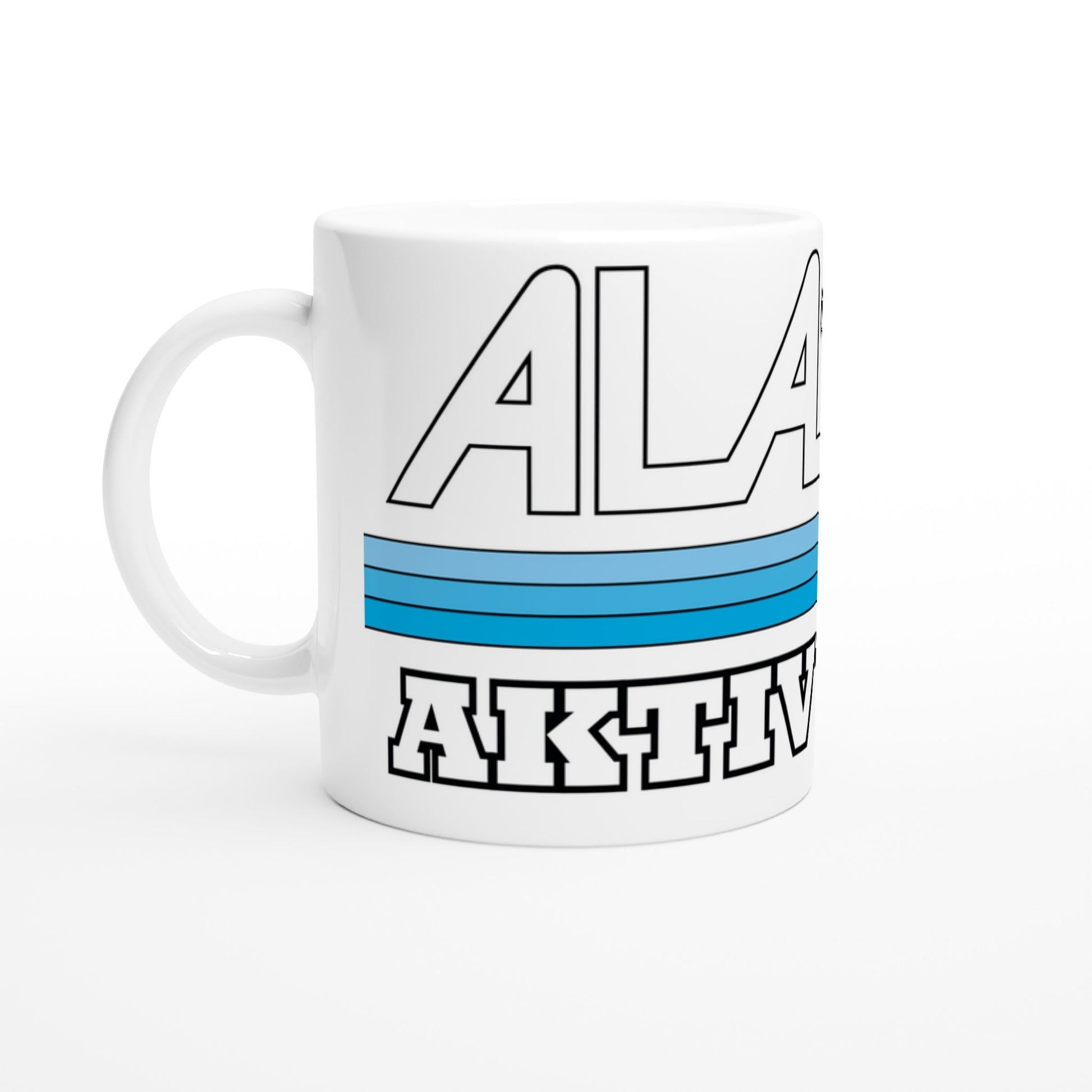 89302cb6-fa40-4436-acb8-e850d5122a77