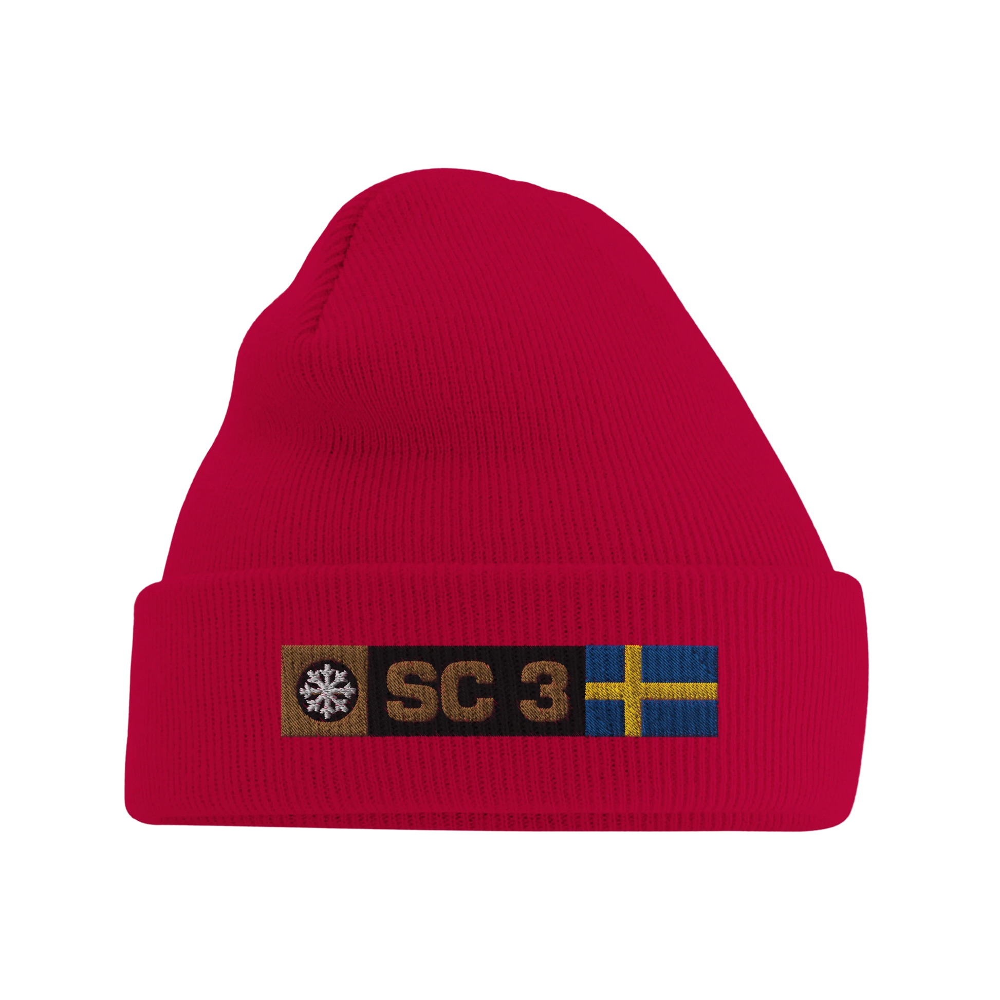 89cb0368-f317-43a5-b34c-7040a9045fa0