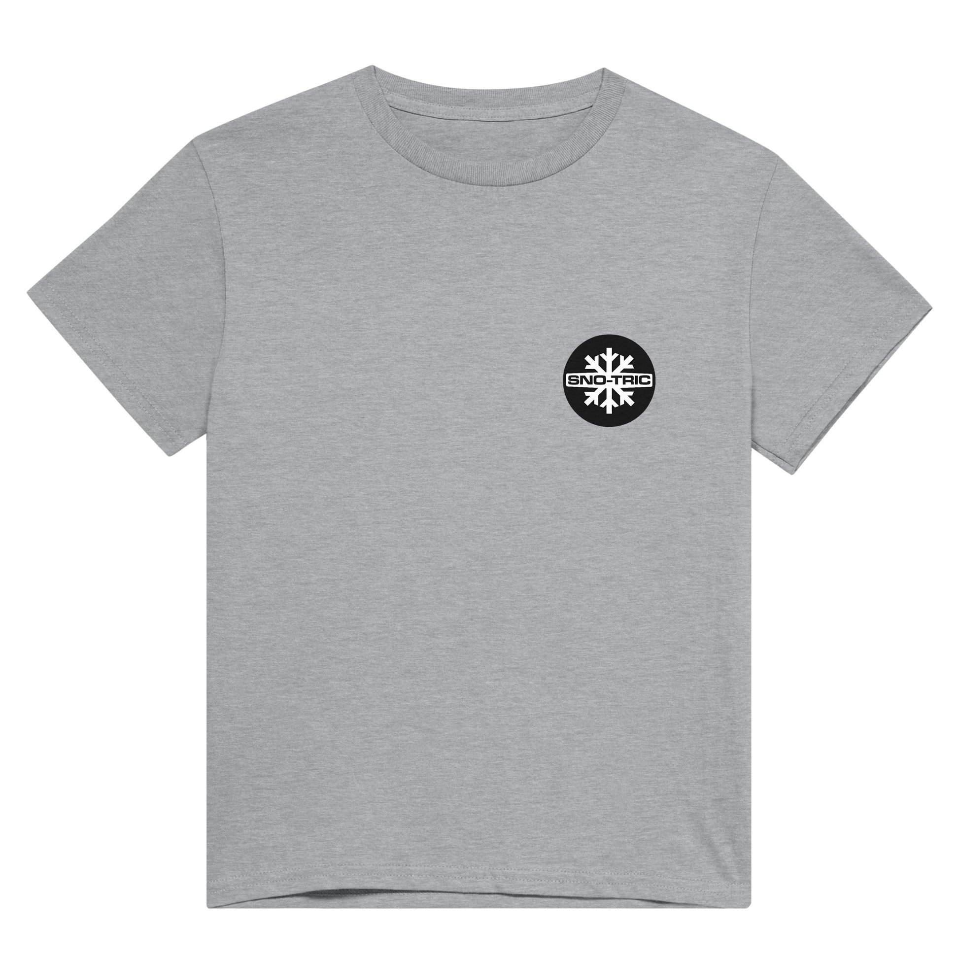 8a5f5bf6-854e-4c16-b06d-cf17d0bd0242