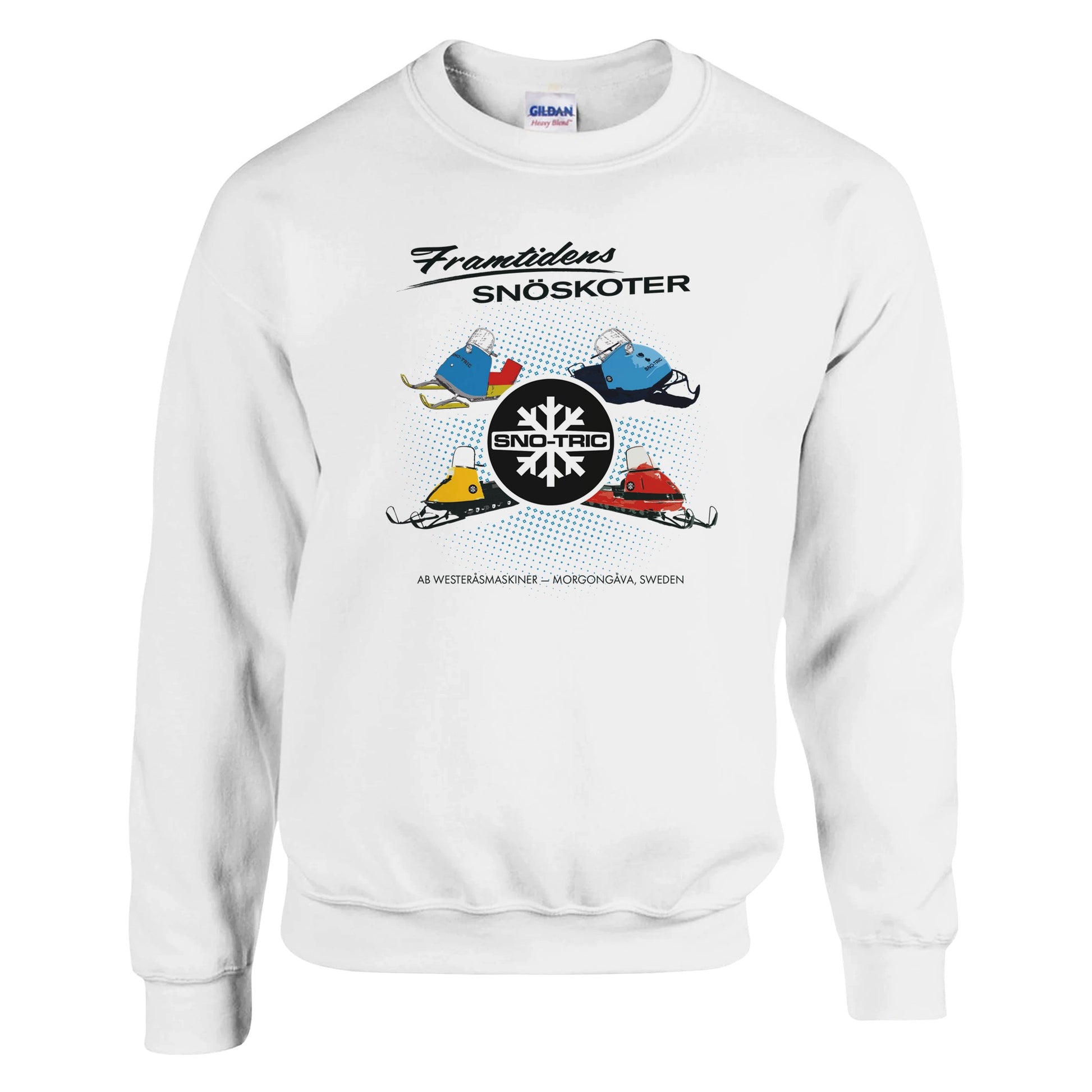 8d17356d-74d2-4467-9776-03a1a665b970