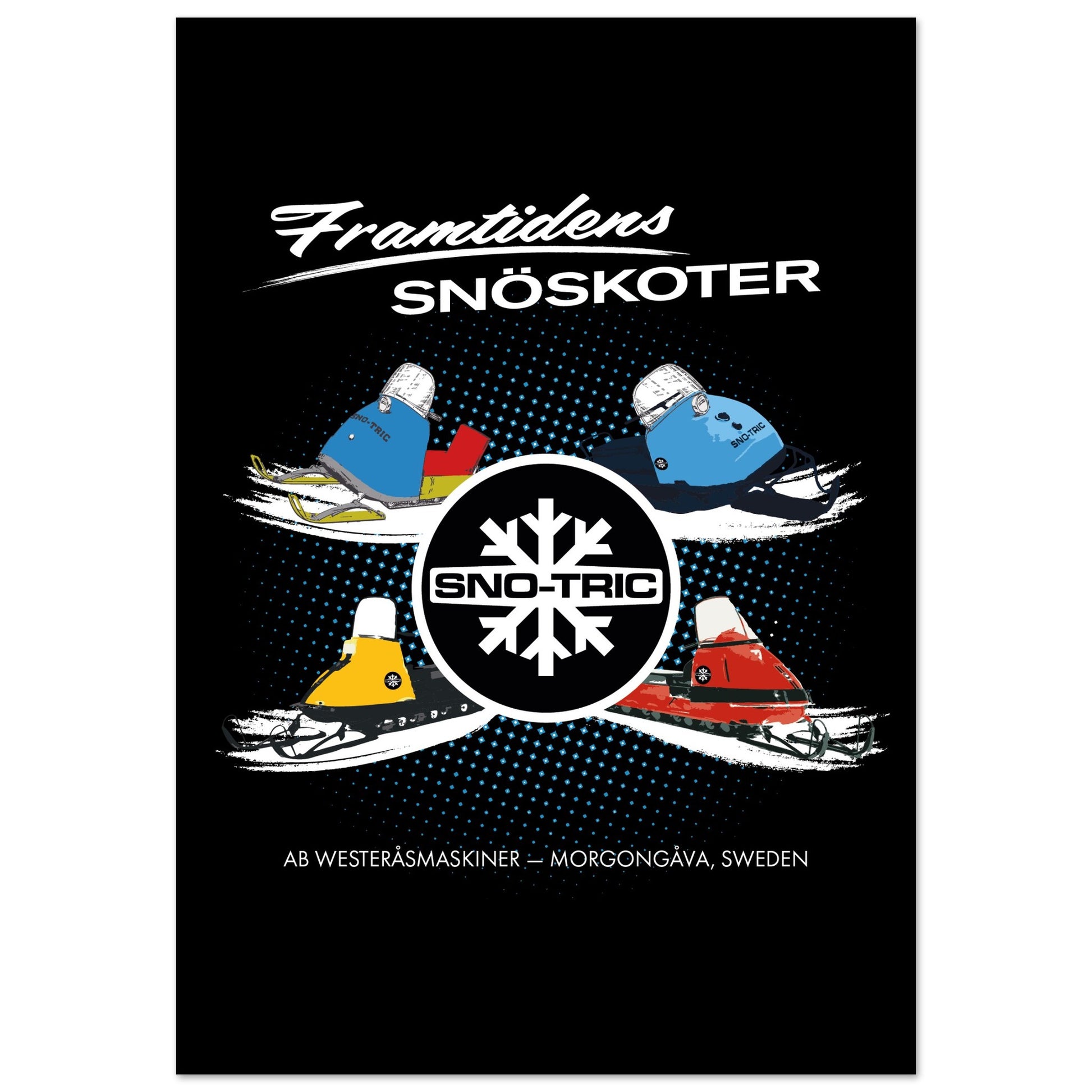 8dc4b00e-9a4e-43ec-88f2-62f51c0f52bc