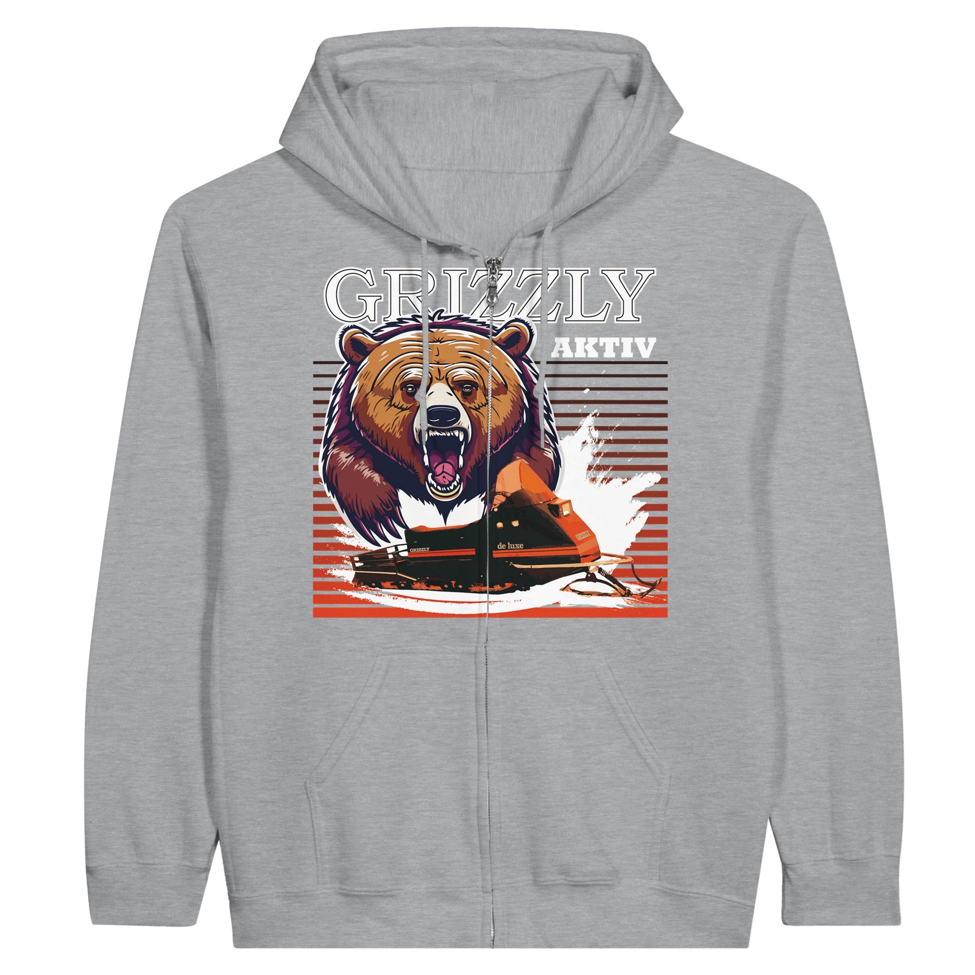 8e69e4b4-aeab-417c-a289-311aa65471db