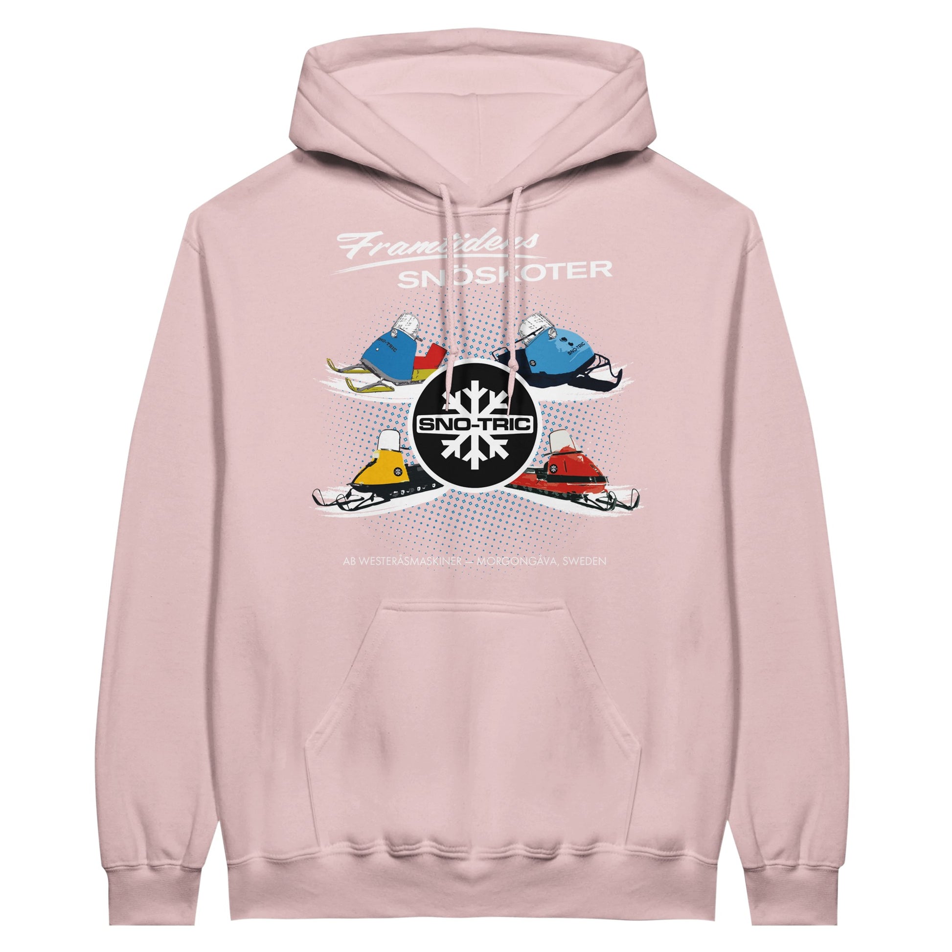 8ee522ca-4531-42e2-8522-824c7bc70f9f