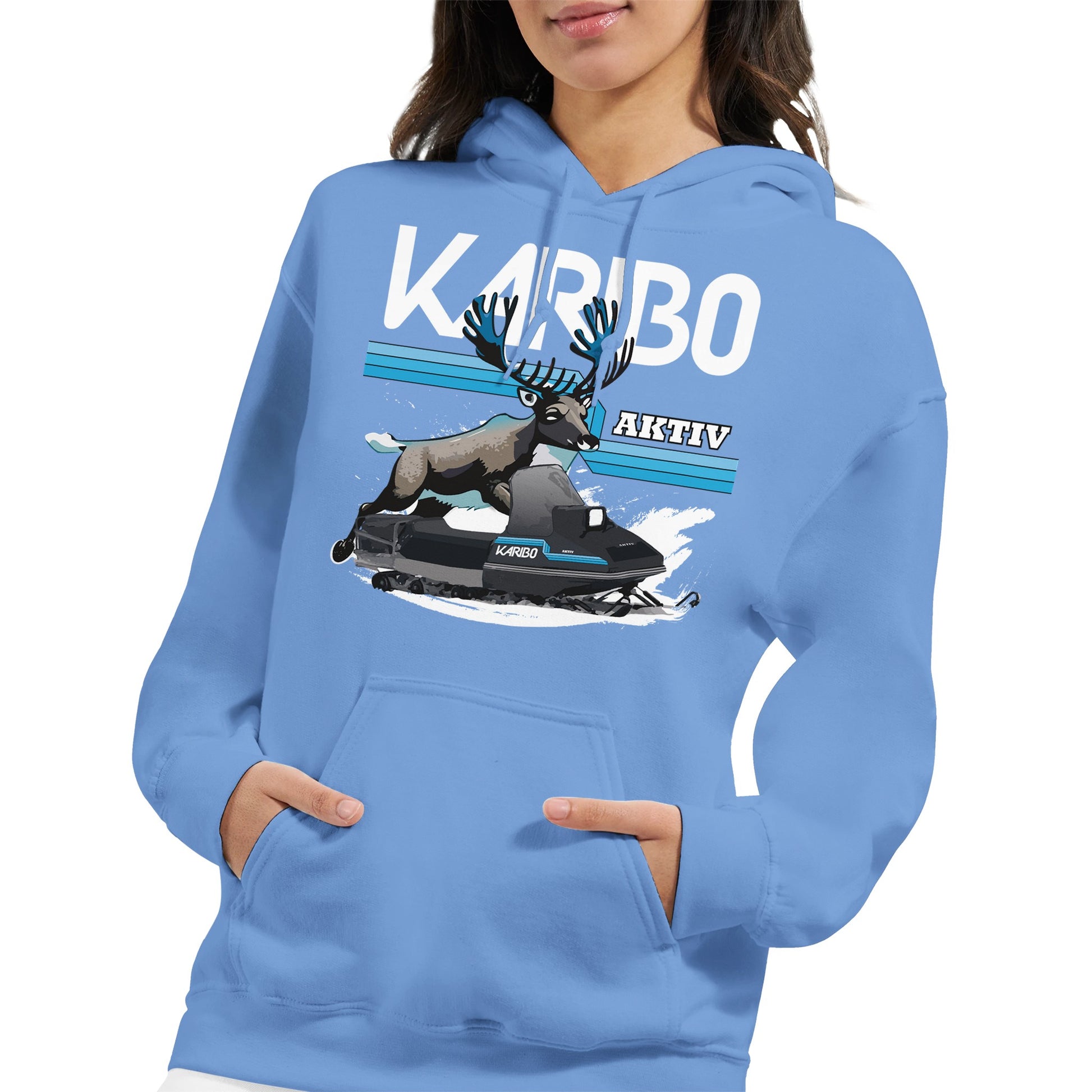 8ee5339c-7bab-4cbb-87af-1013ecab68ef