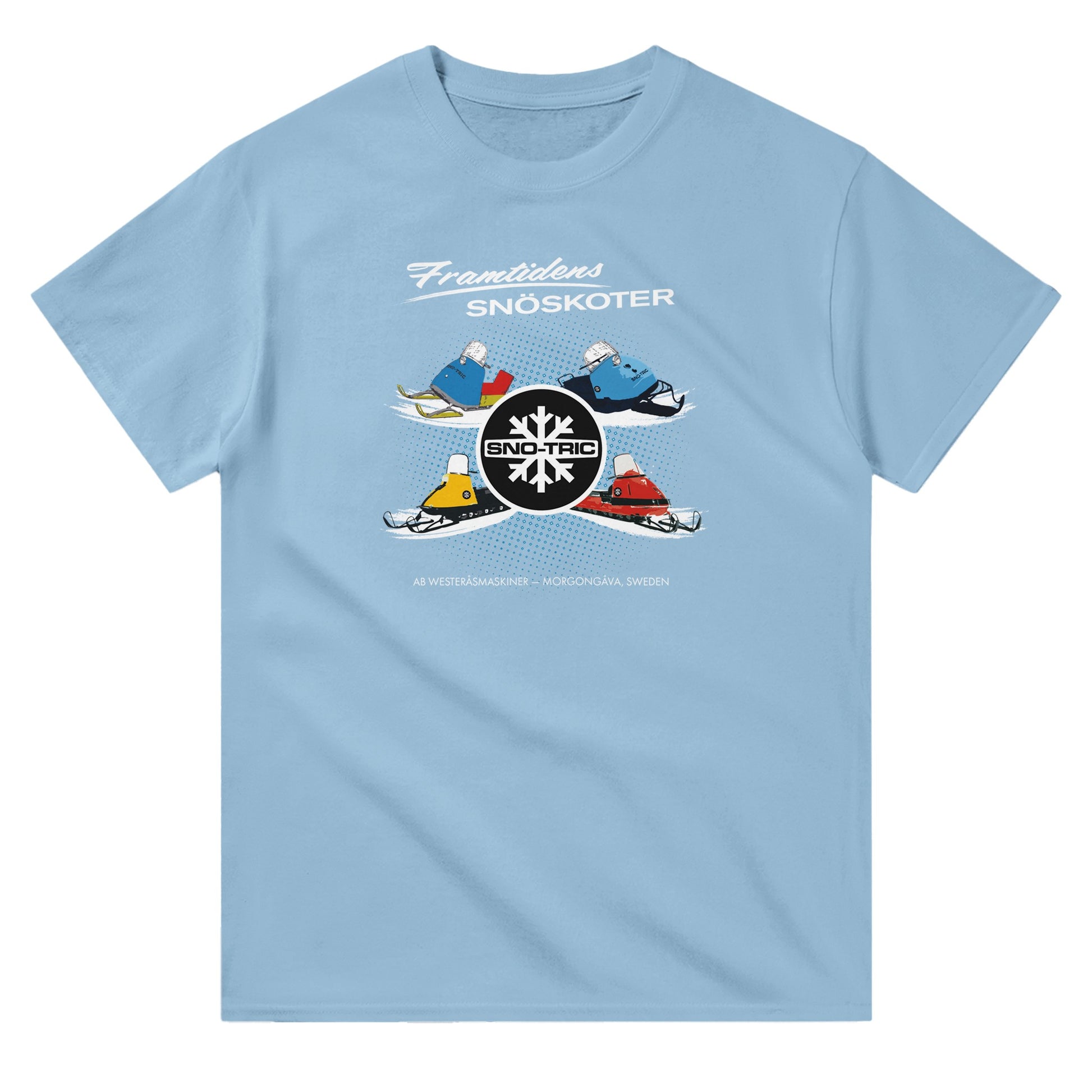 8fb50d9f-110c-4b86-871a-22c83b8acef5