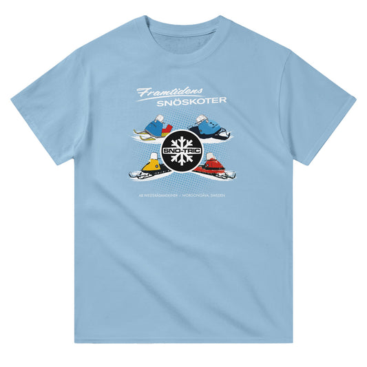 8fb50d9f-110c-4b86-871a-22c83b8acef5