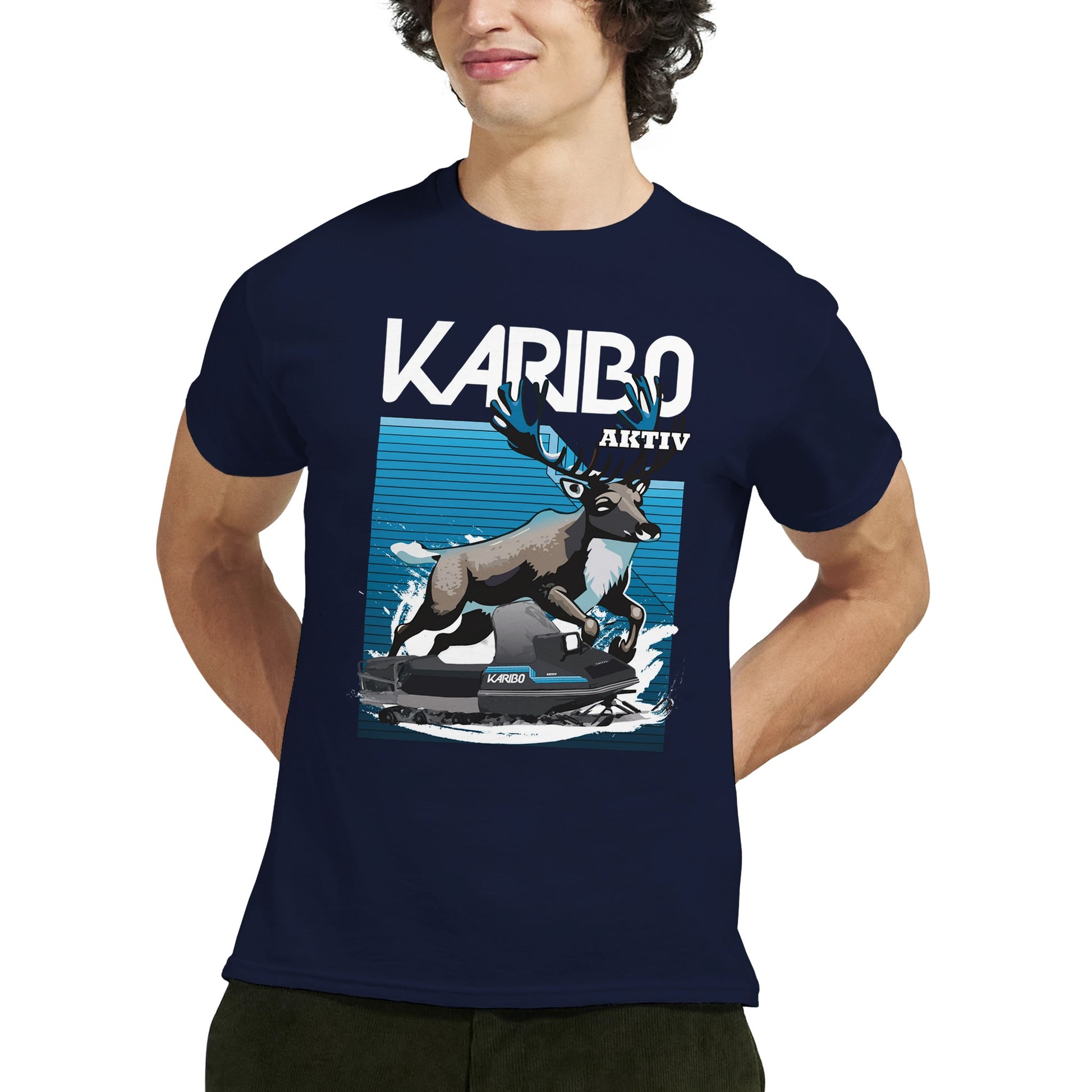 8fd0a2c3-8597-4409-b212-c7cc2381eb3c