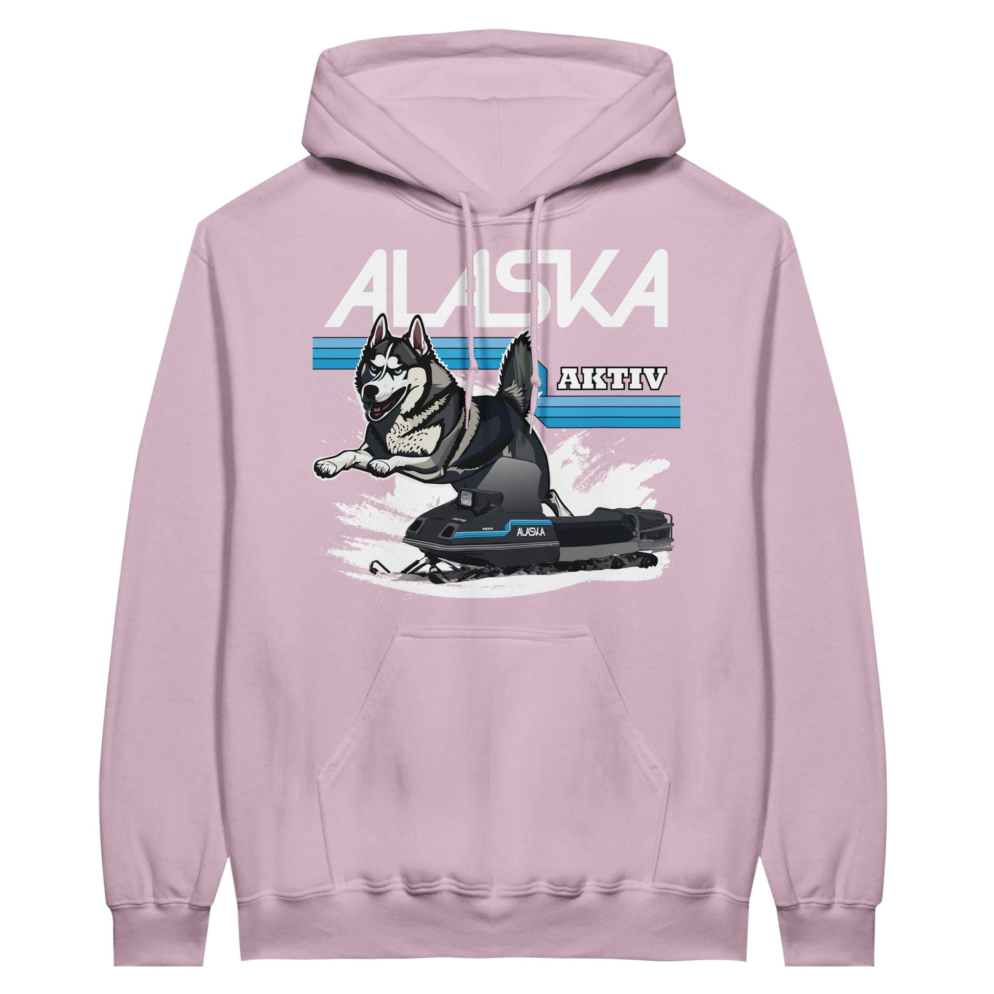 9056371b-72b7-4857-b83b-c402800b4ba6