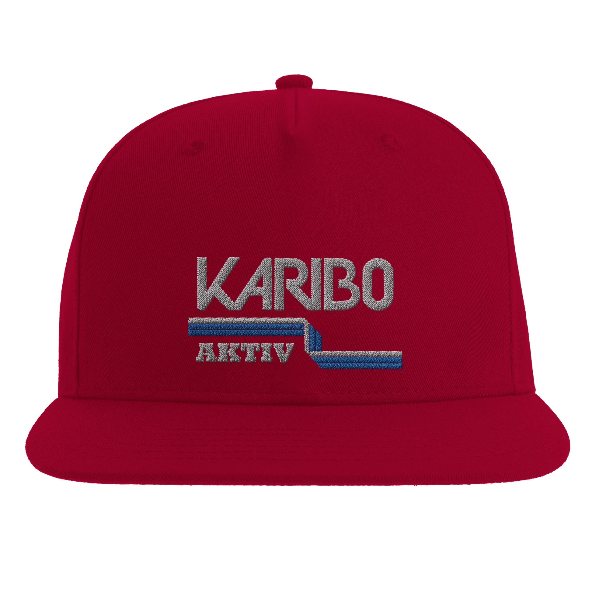 909c7bad-f01c-4d38-a9d9-af751bd9d0b1