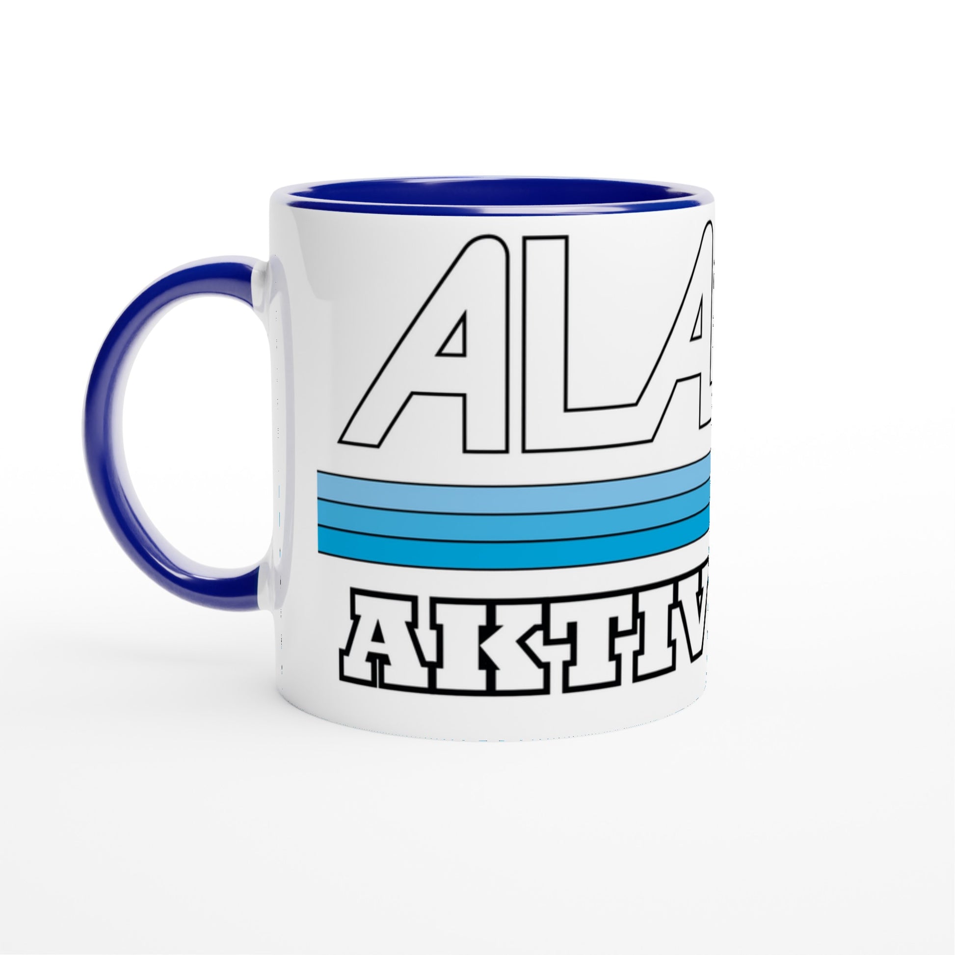 90a3b241-ec32-4483-995a-527a1d4082b2