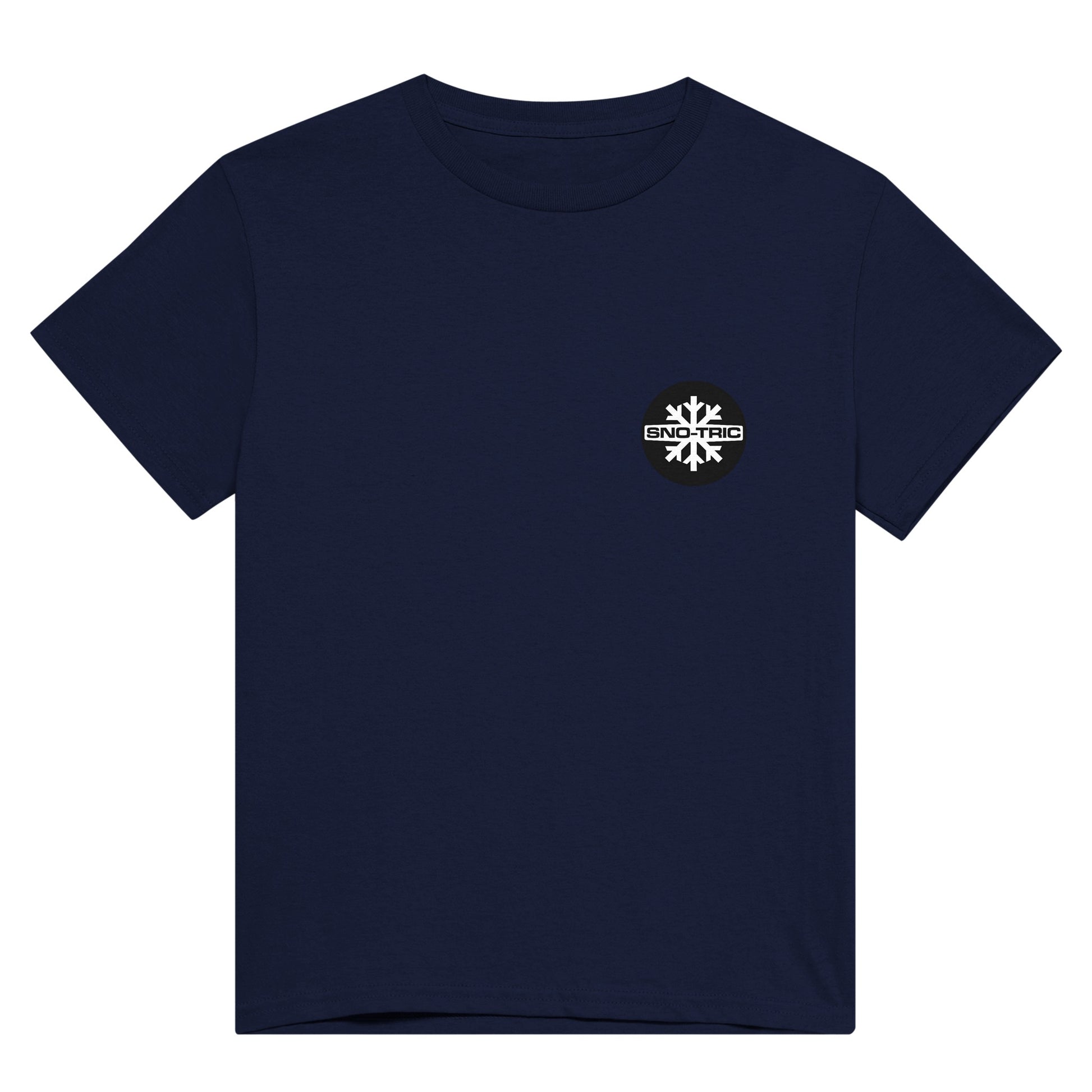 90d32b1b-e388-42b8-b06c-68ff44af6e8f